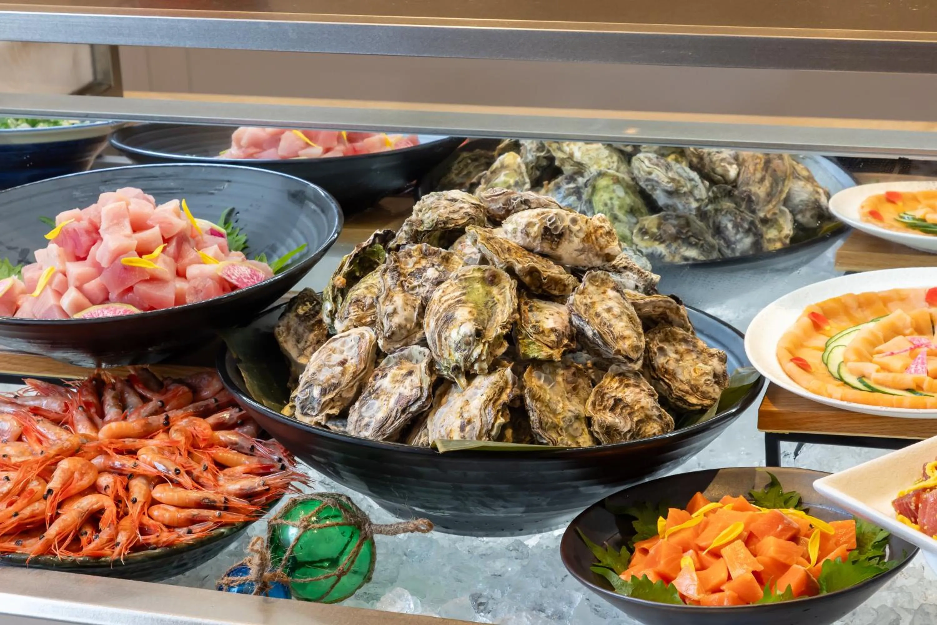 KAMENOI HOTEL Kujukuri