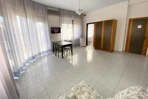 Majestic Suite Majestic Suite