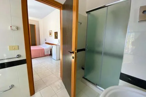 Majestic Suite