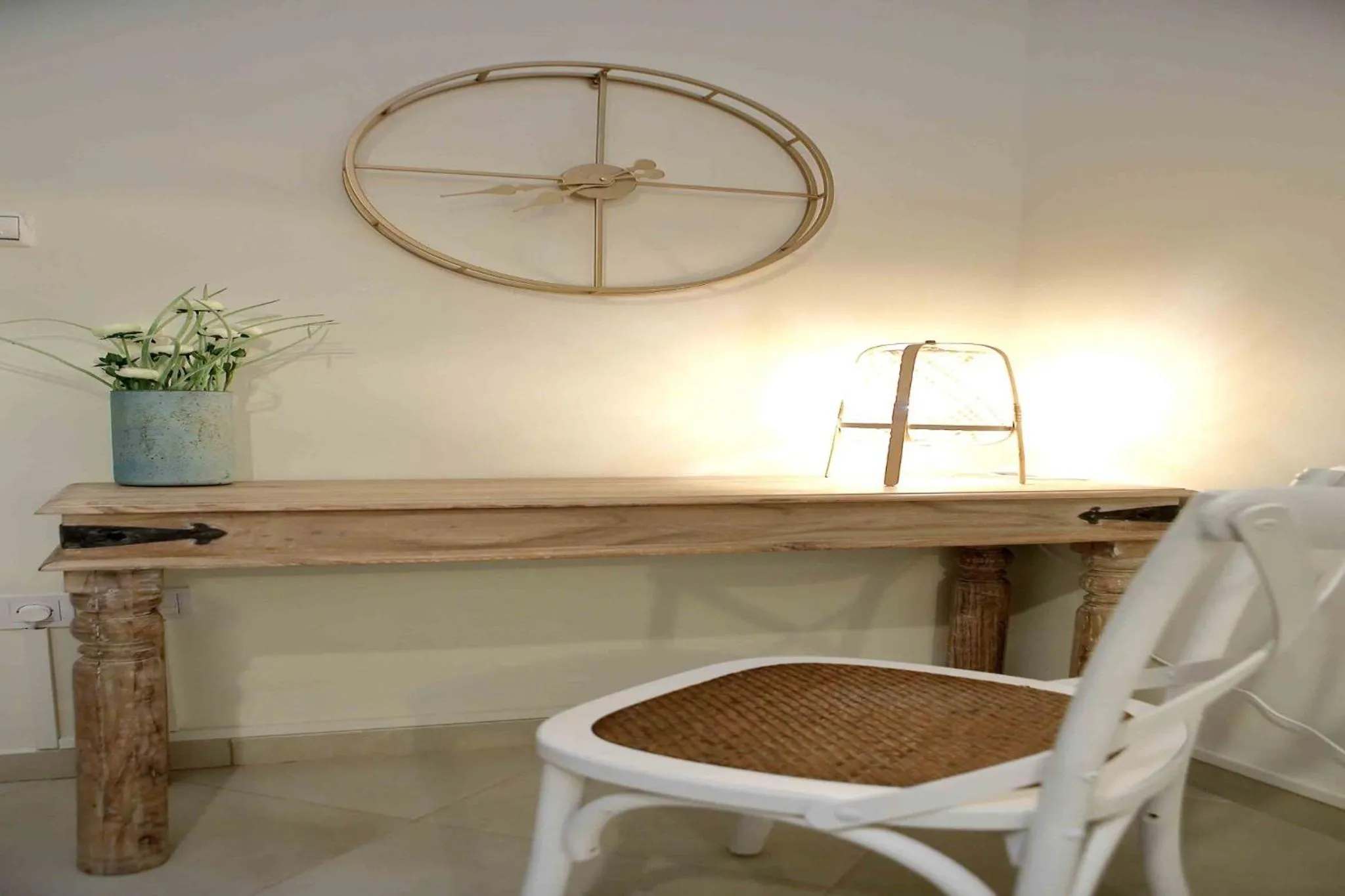 Best House, Anakreontos, Perivolaki, Nikaia, P...