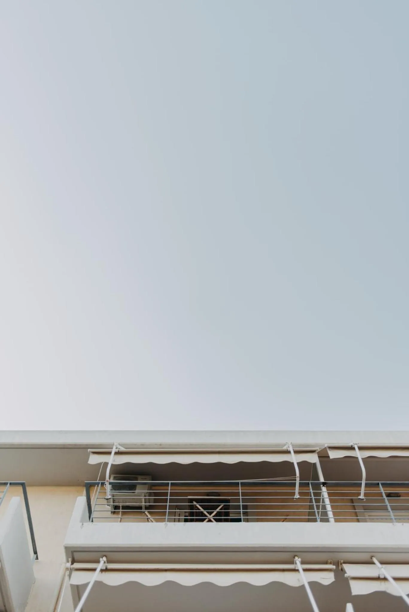 Best House, Nirvana II, Patra