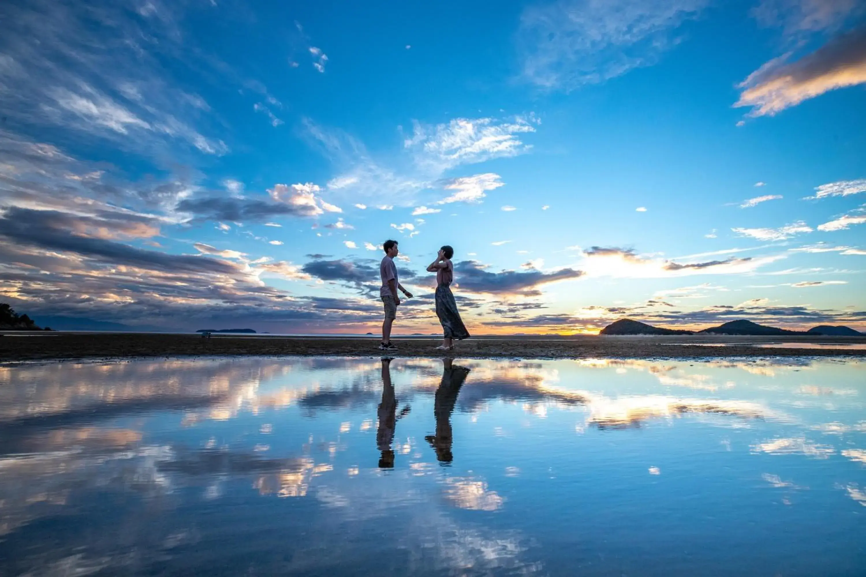 KAMENOI HOTEL Kanonji KAMENOI HOTEL Kanonji