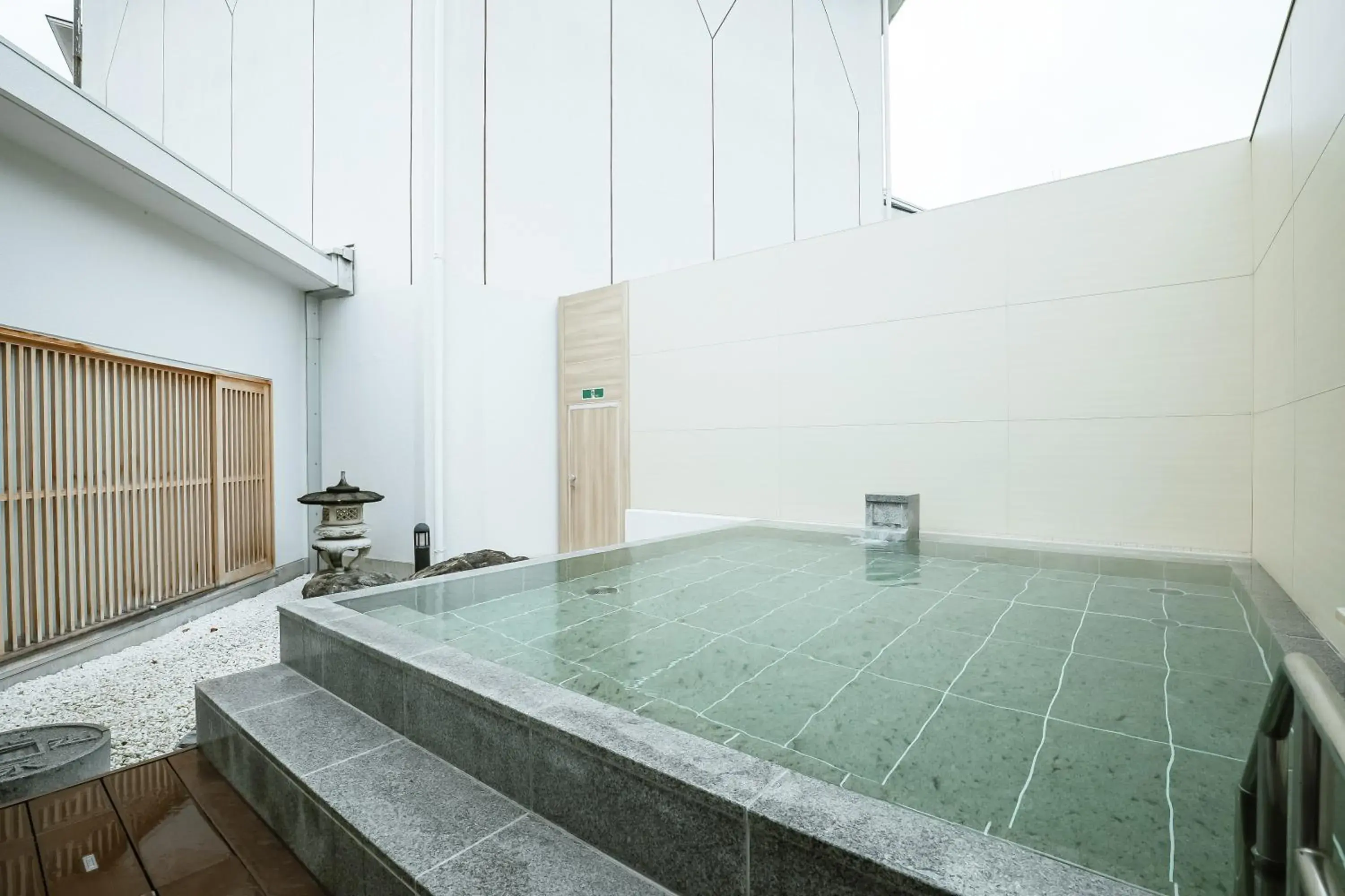 KAMENOI HOTEL Kanonji KAMENOI HOTEL Kanonji