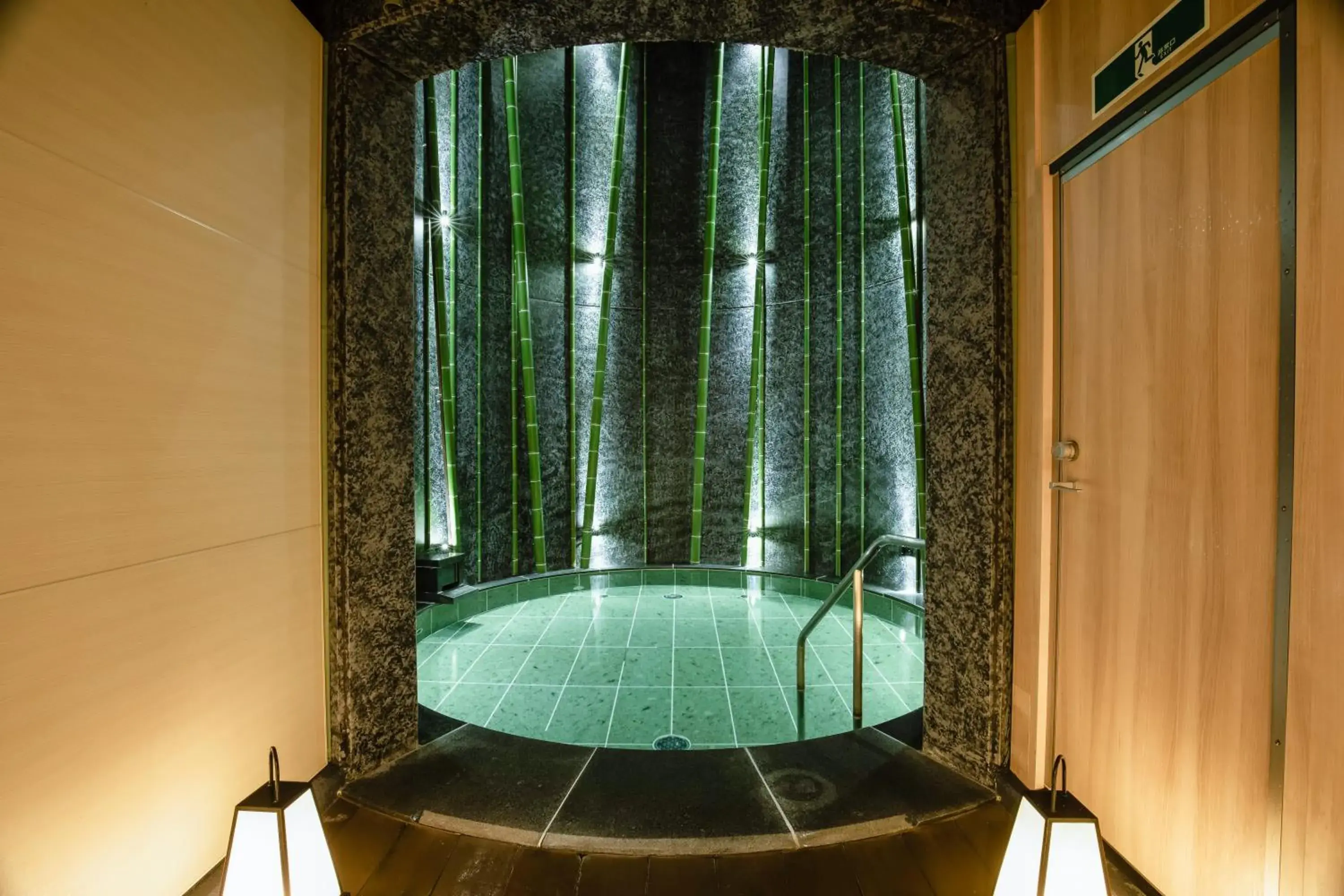 KAMENOI HOTEL Kanonji KAMENOI HOTEL Kanonji