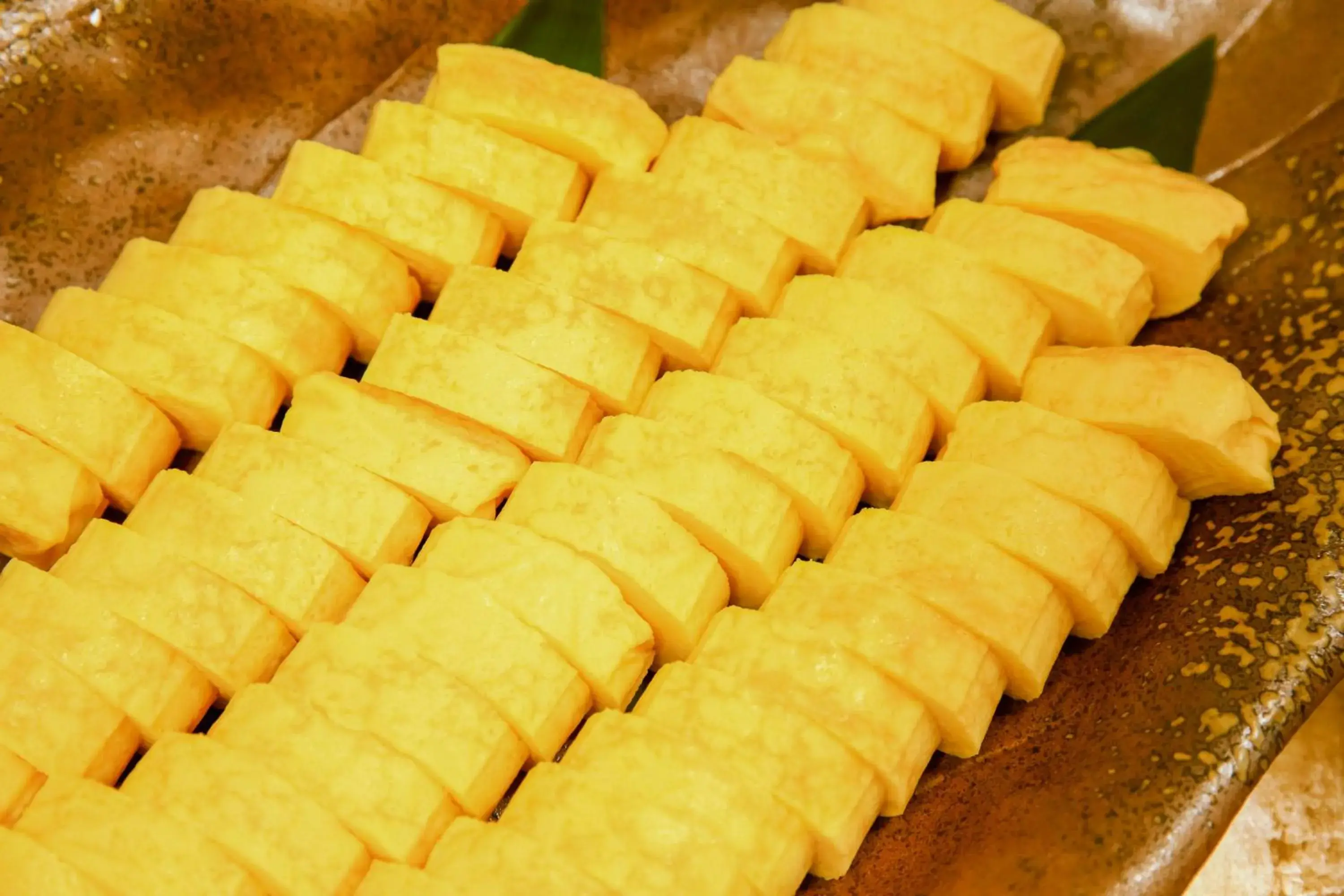 Restaurant/places to eat in KAMENOI HOTEL Kanonji Restaurant/places to eat in KAMENOI HOTEL Kanonji