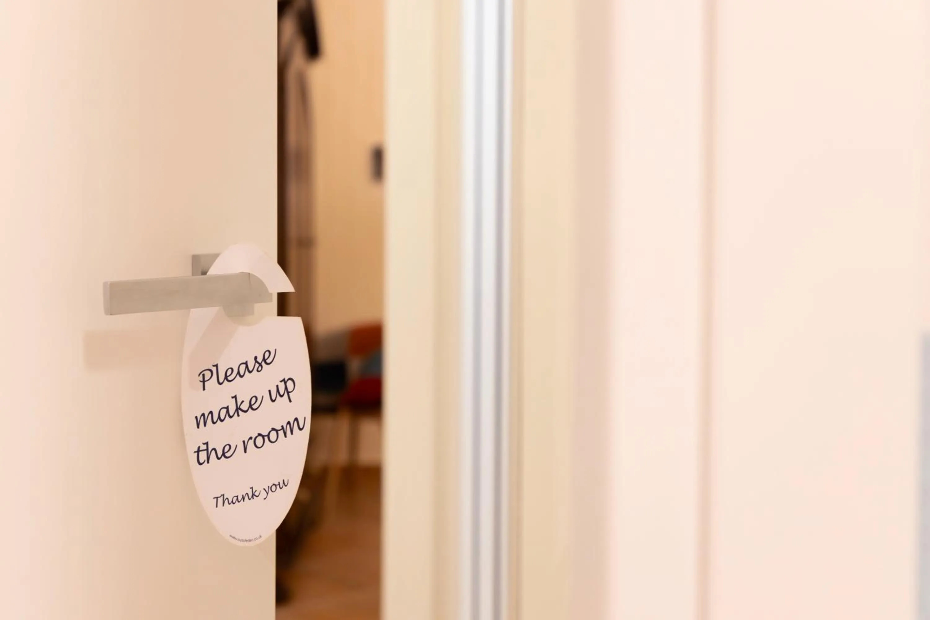 Facade/entrance in Cagliari Old Town B&B