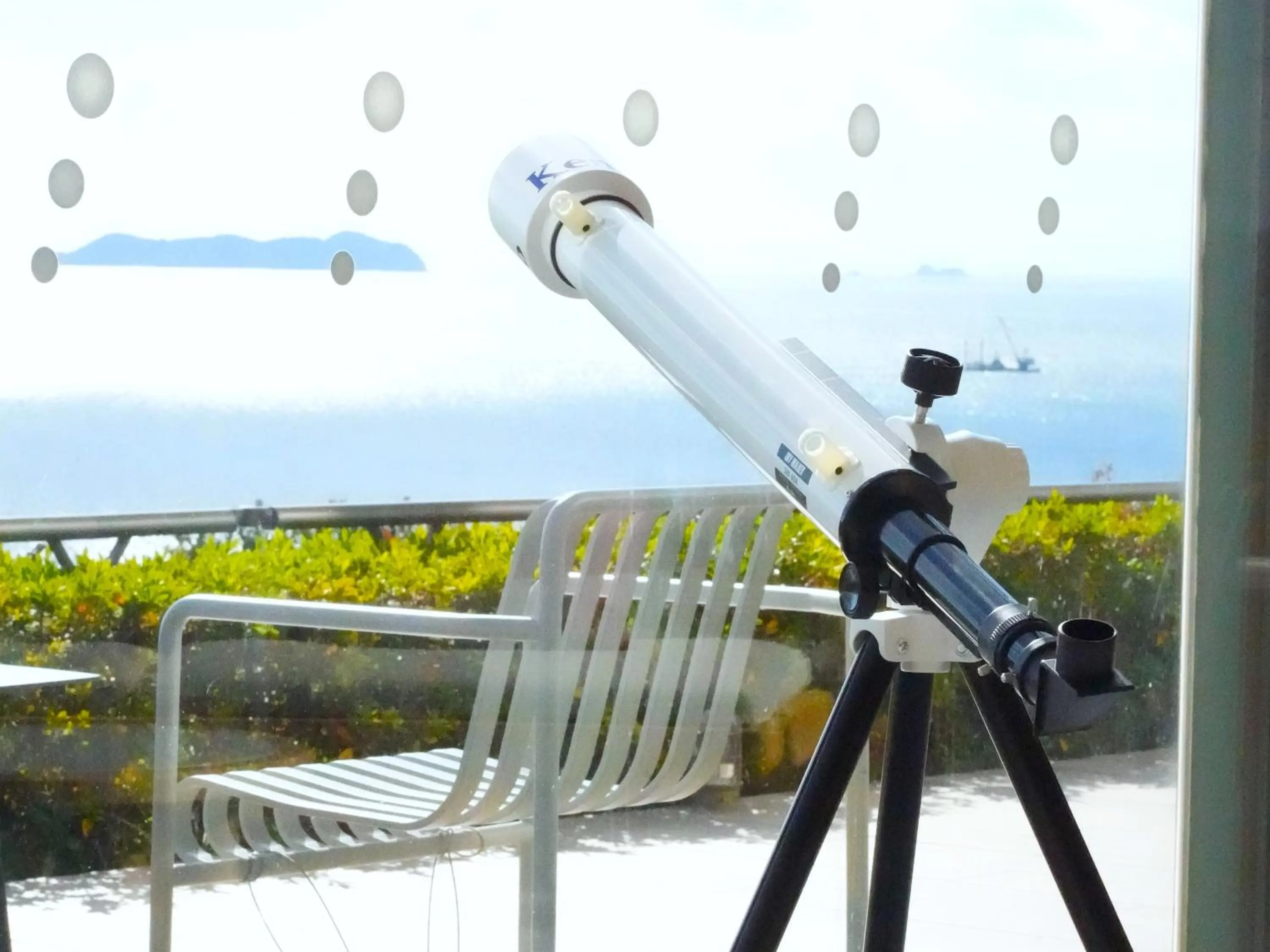 Activities in KAMENOI HOTEL Ako