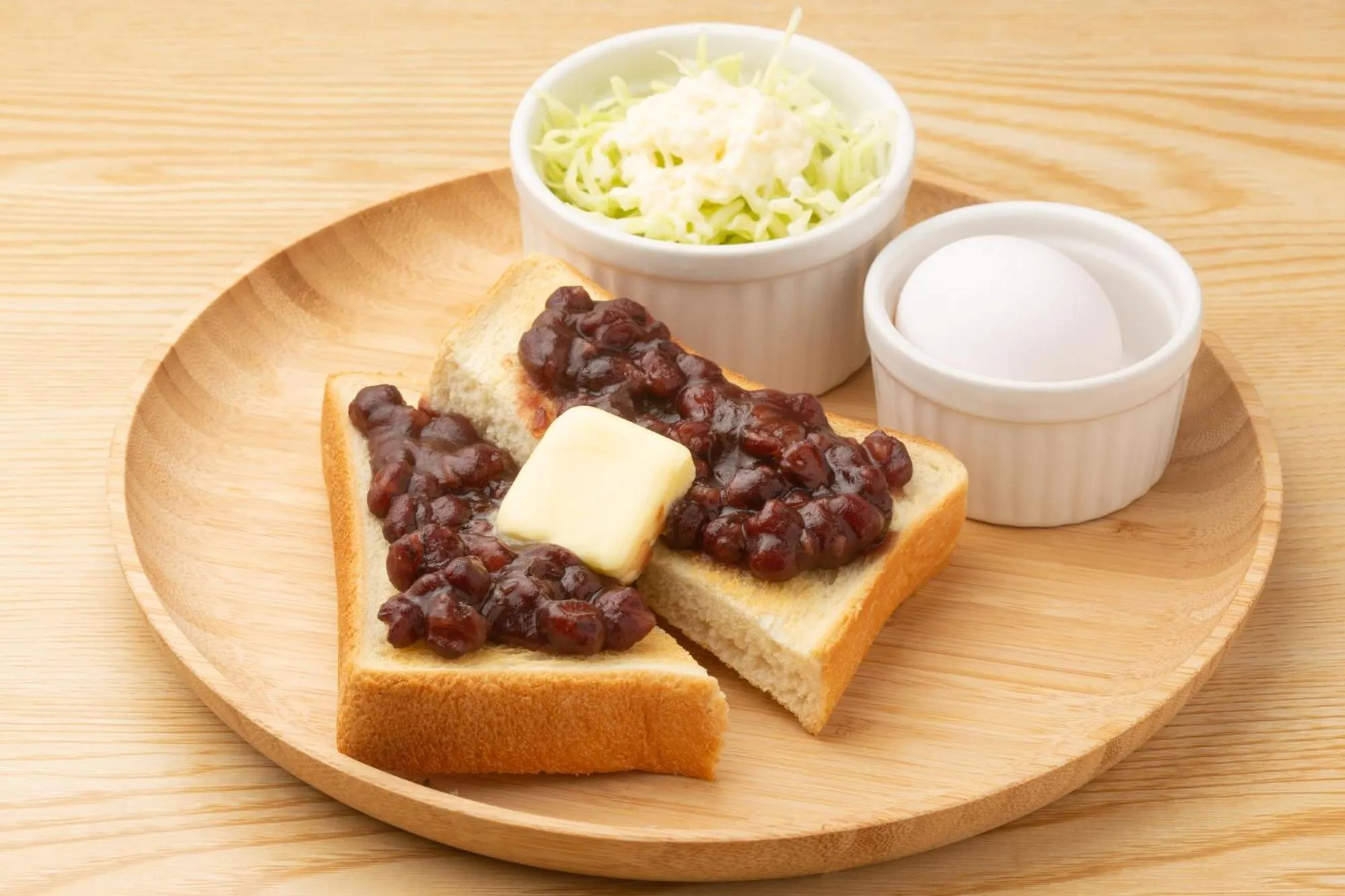 Nearby landmark in Tabist Samotokan Owariasahi