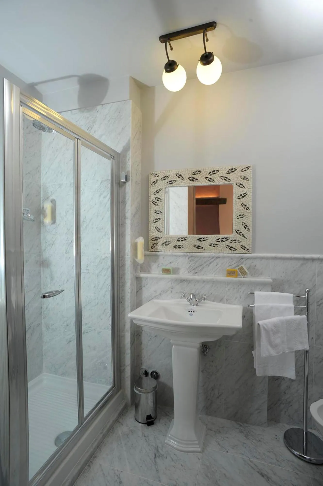 La Pietra Piana Casa Vacanze