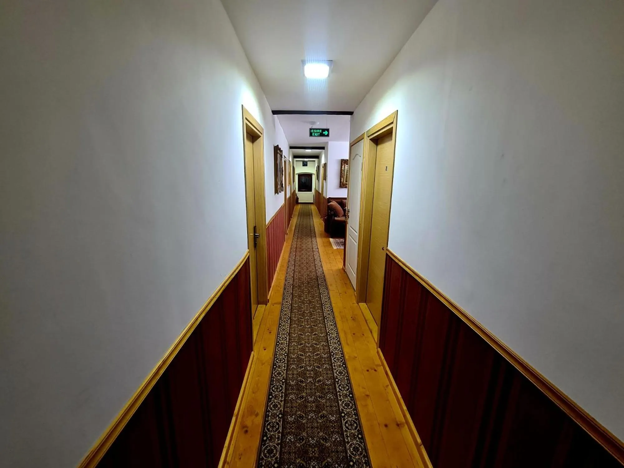 acessibility in Armenopolis - Adults Only