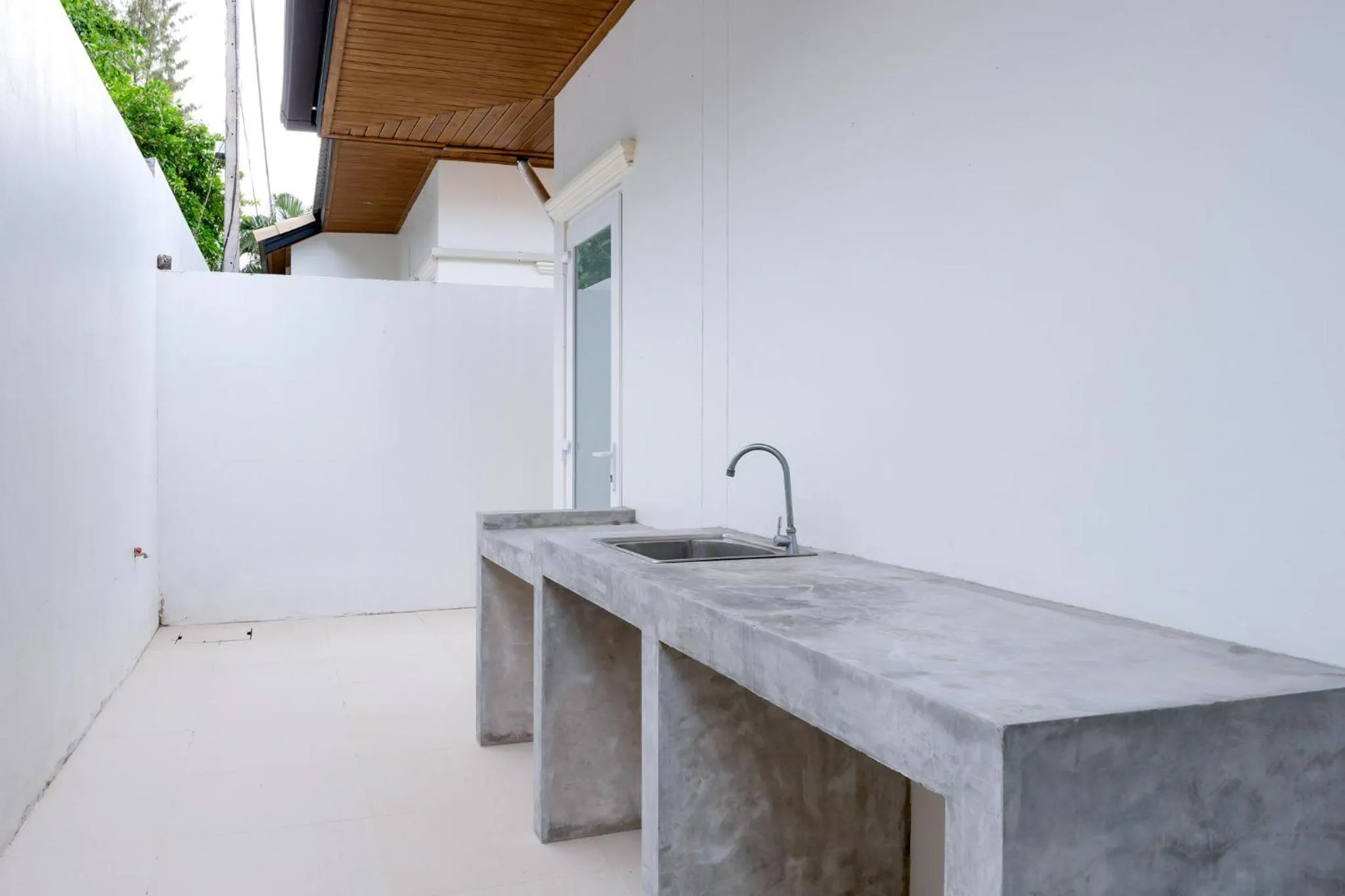 Orchid Paradise Homes 313