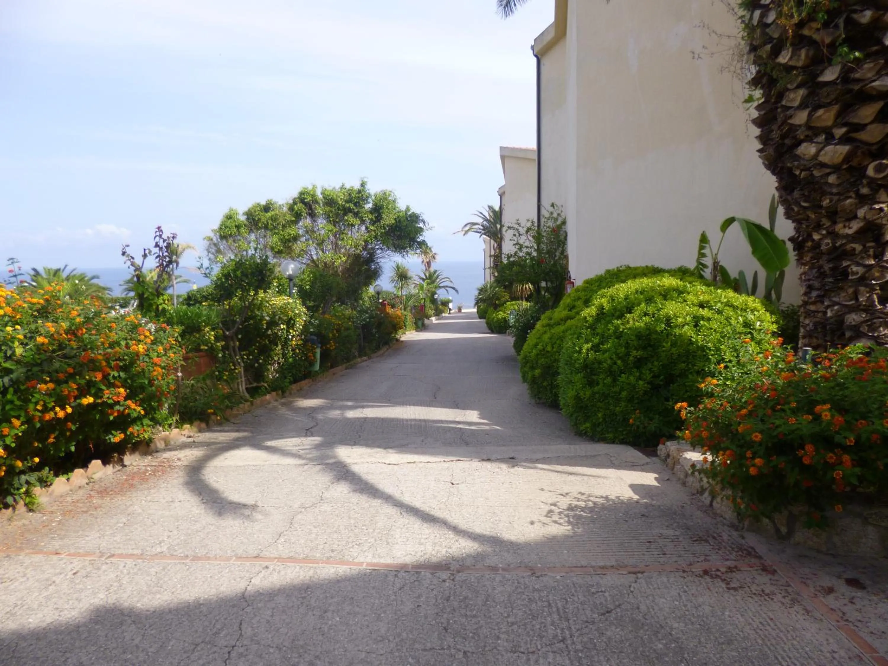 Other in Il Poggio Di Tropea Villaggio Soft All Inclusive