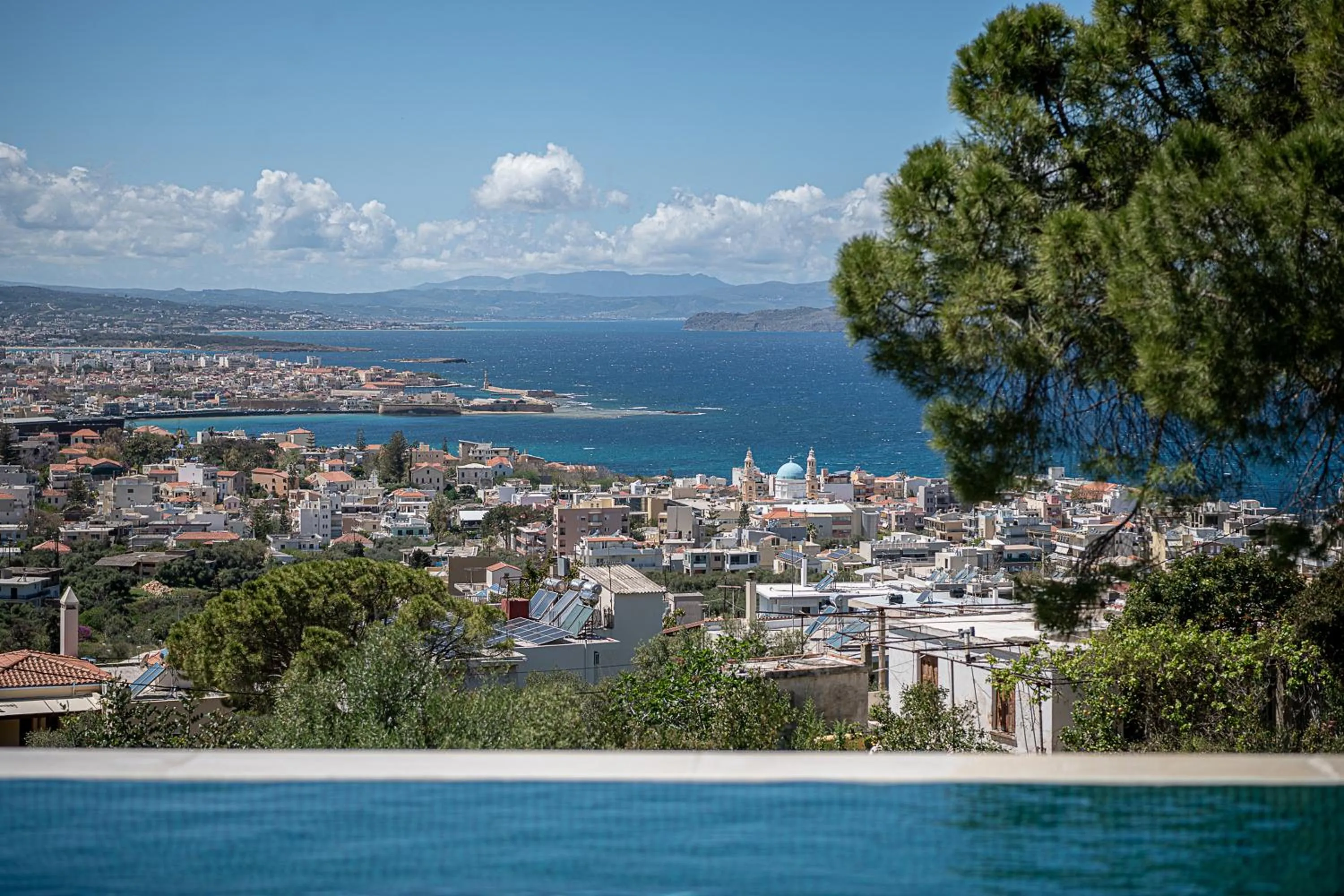 View (from property/room) in Lagon Life Spirit Boutique Hotel - Adults Only