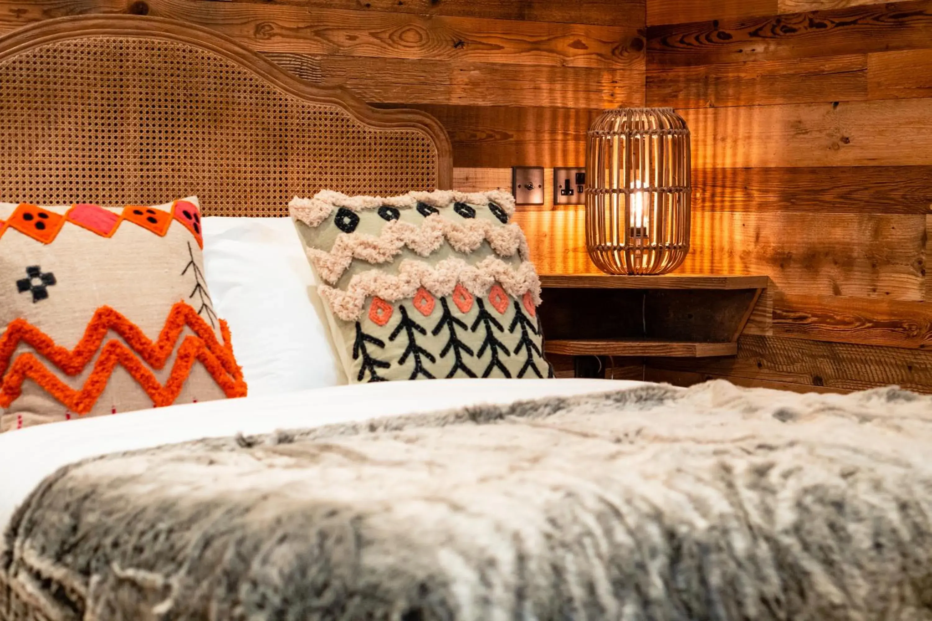 The Potting Shed Maidstone The Potting Shed Maidstone