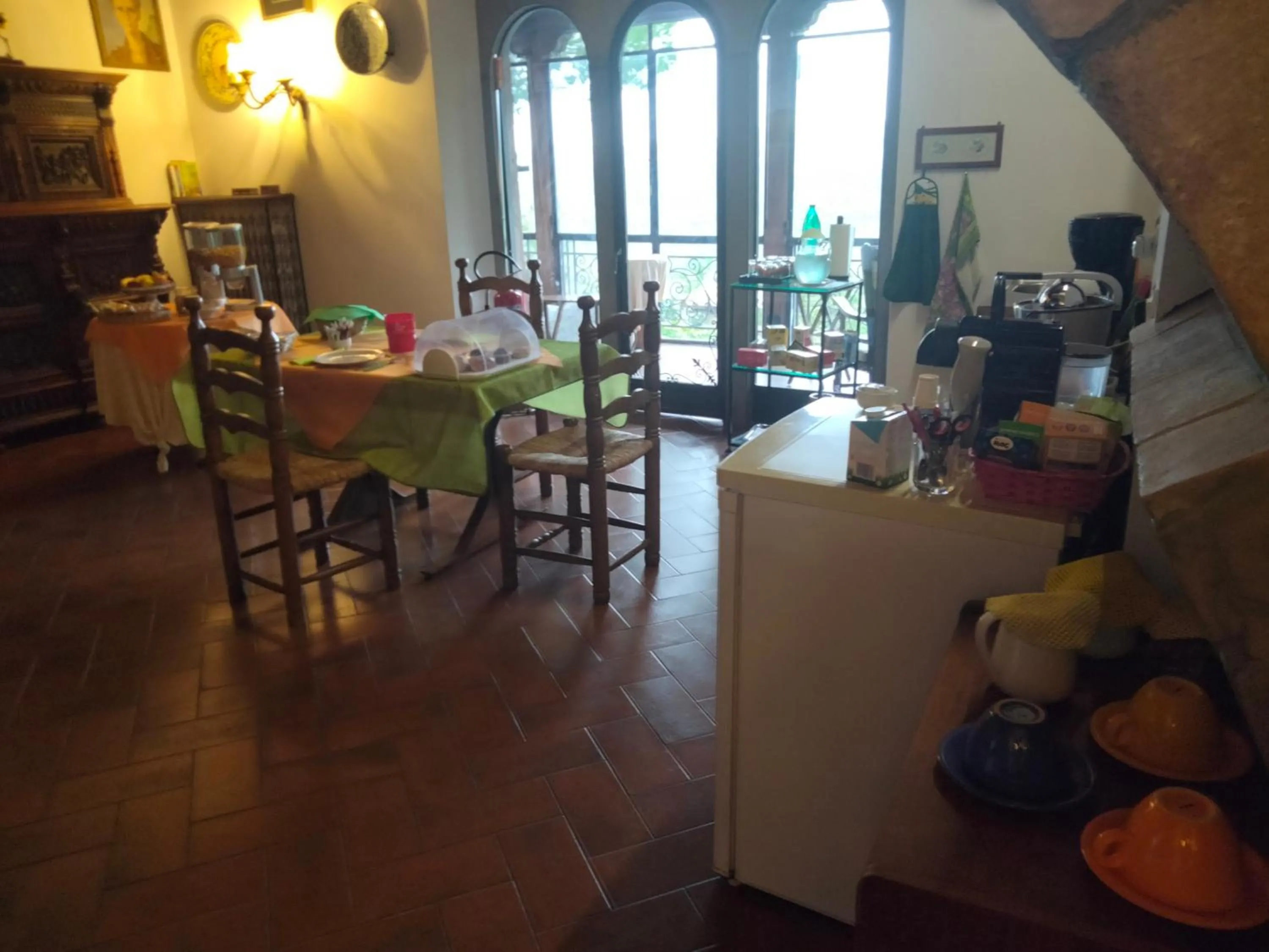 B&B Ippolito