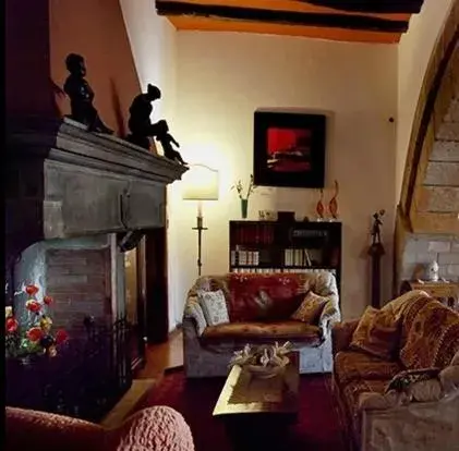 B&B Ippolito B&B Ippolito