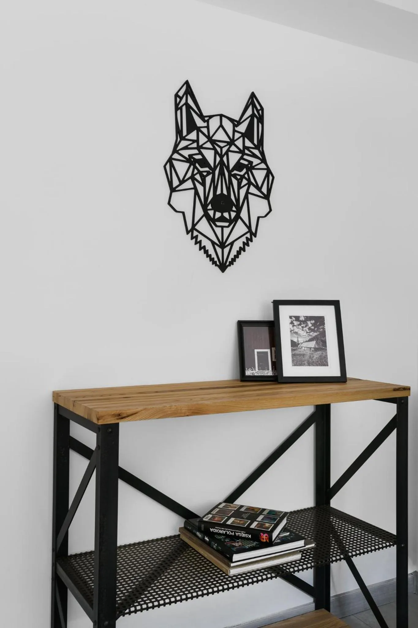 Other in Aparthotel Narciarska 2