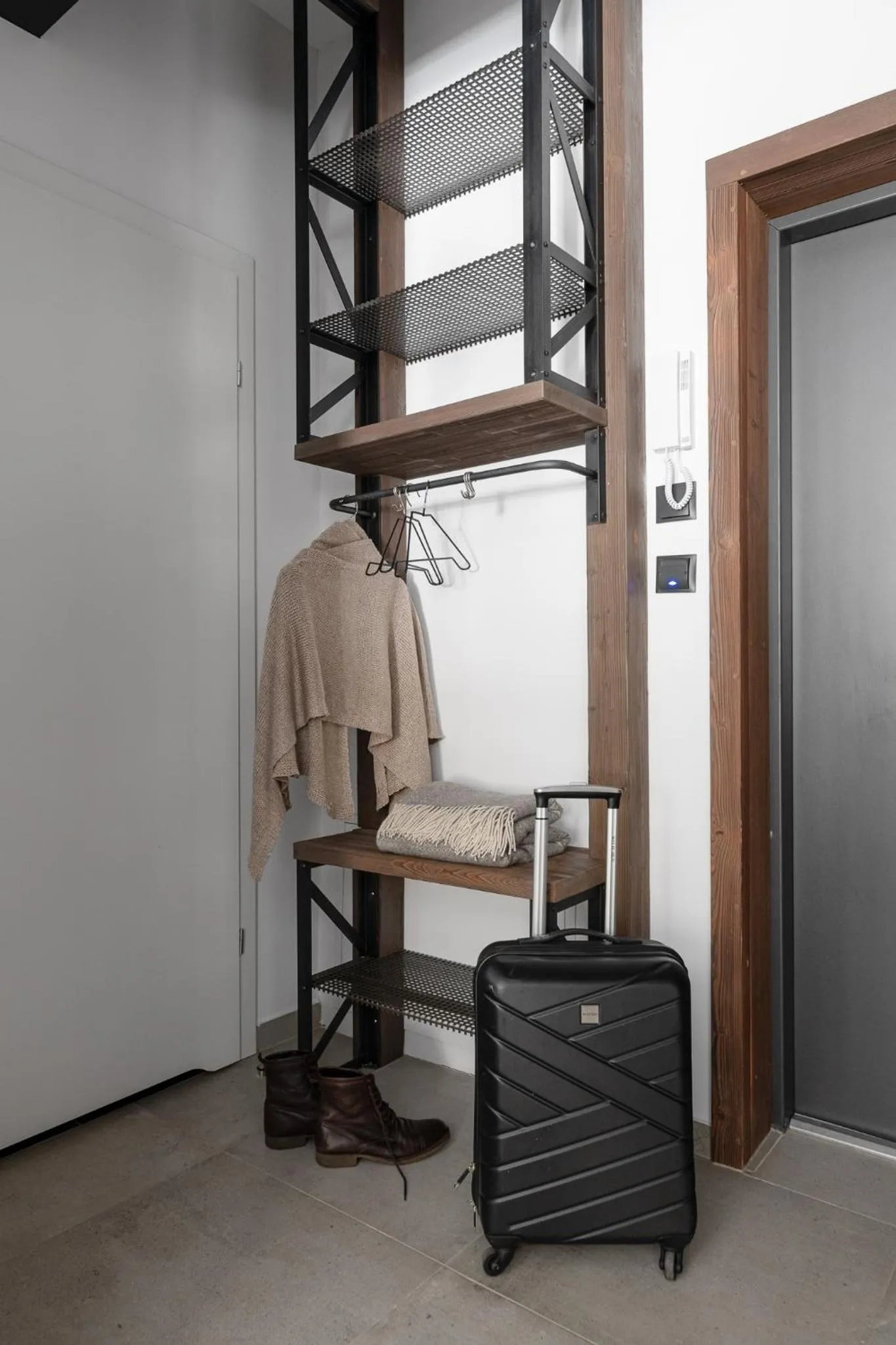 Other in Aparthotel Narciarska 2