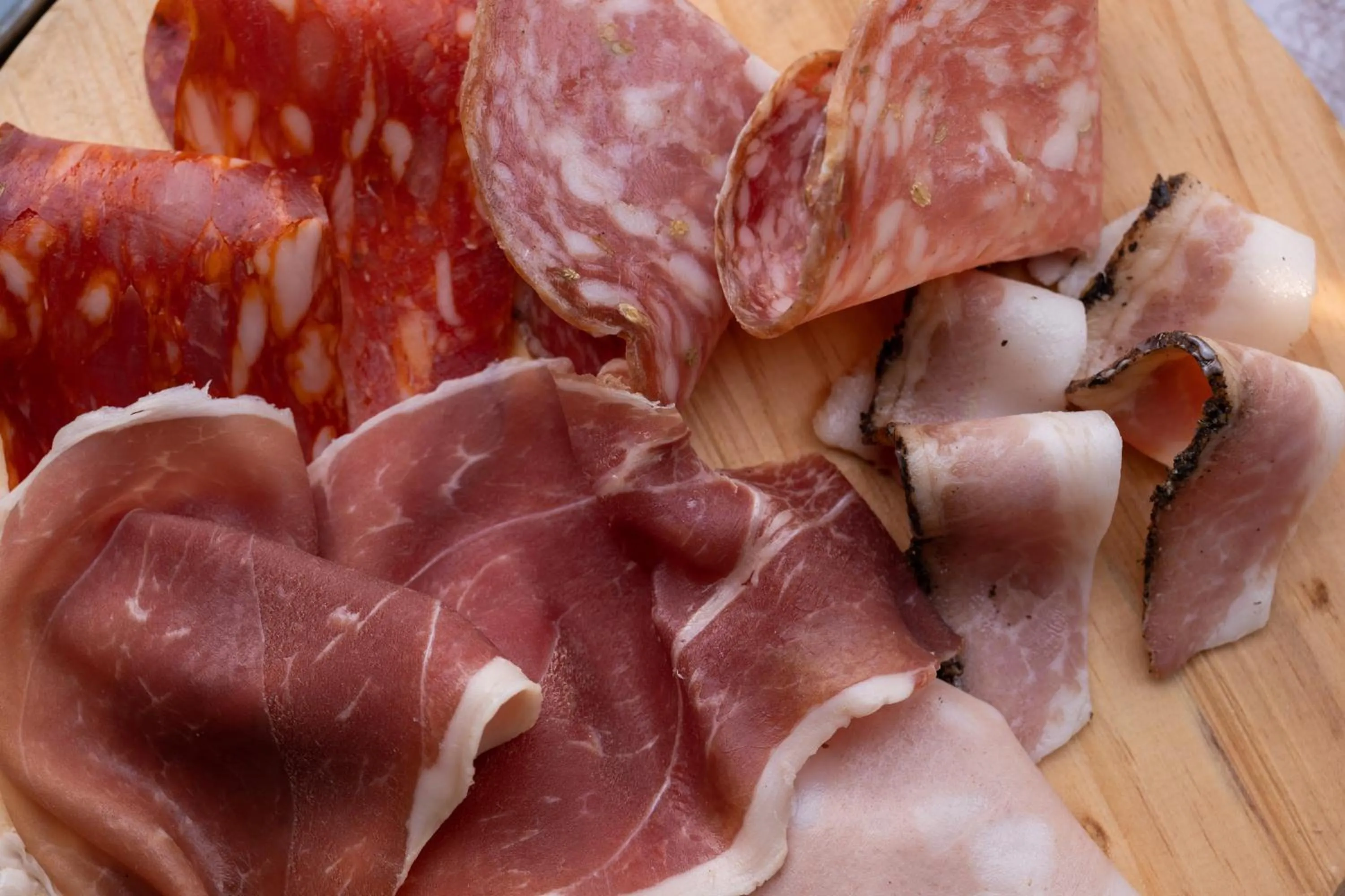 Restaurant/places to eat in Praia Art Resort - Small Luxury Hotels of the world