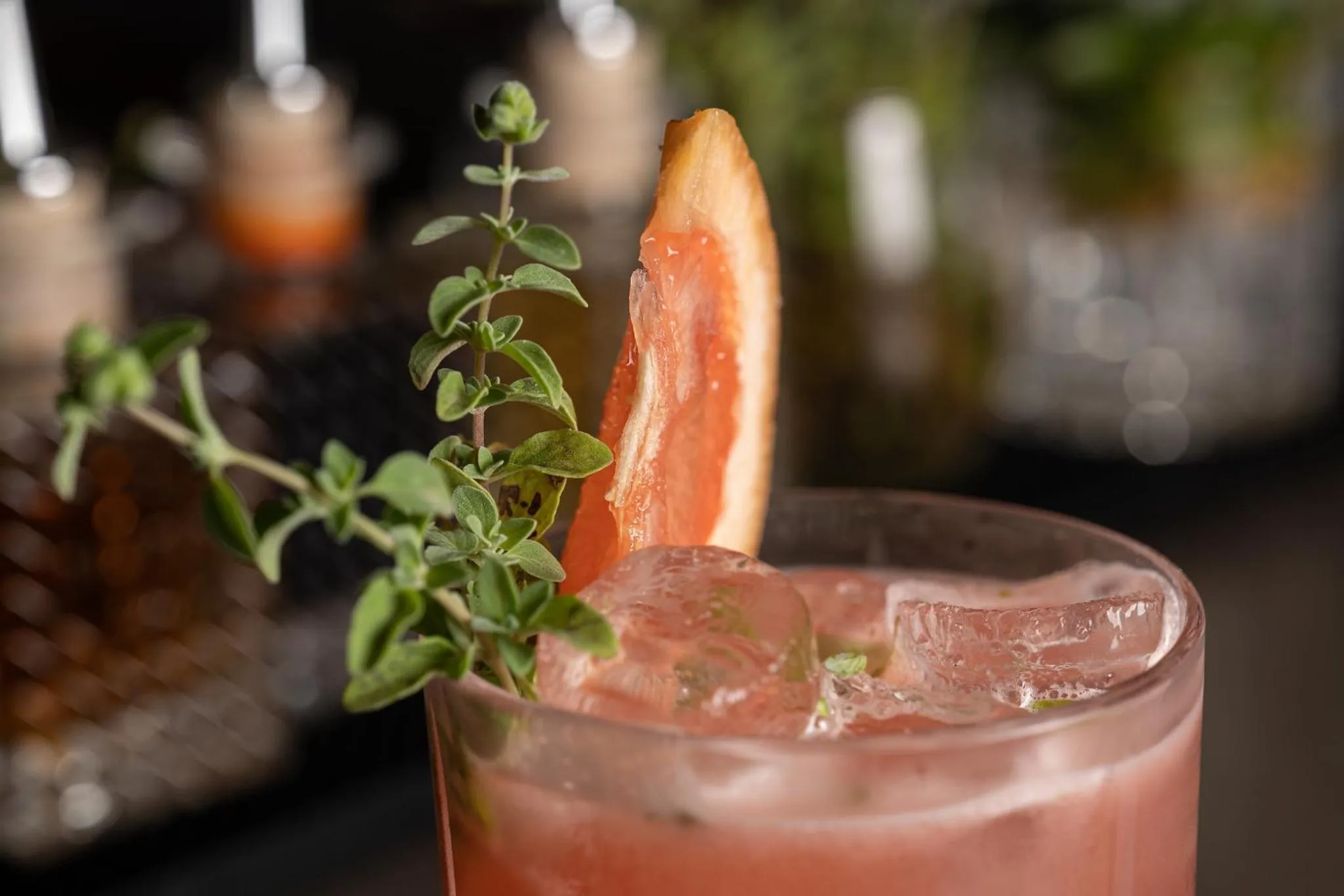 Restaurant/places to eat in Praia Art Resort - Small Luxury Hotels of the world