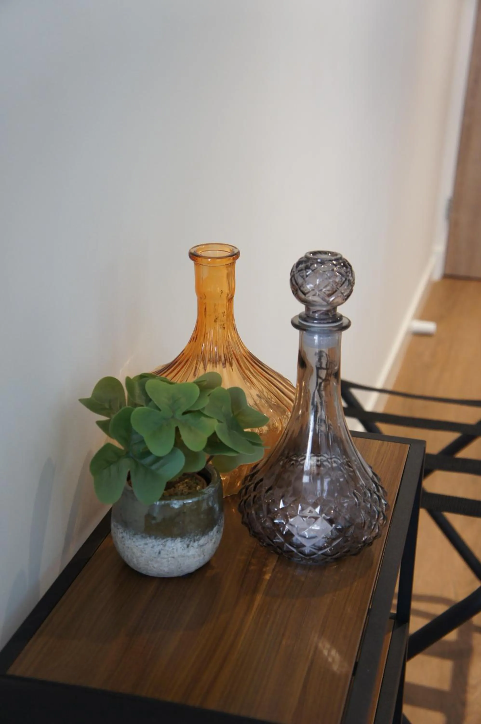 Hotel Inn Naeldwyk-Torenburg