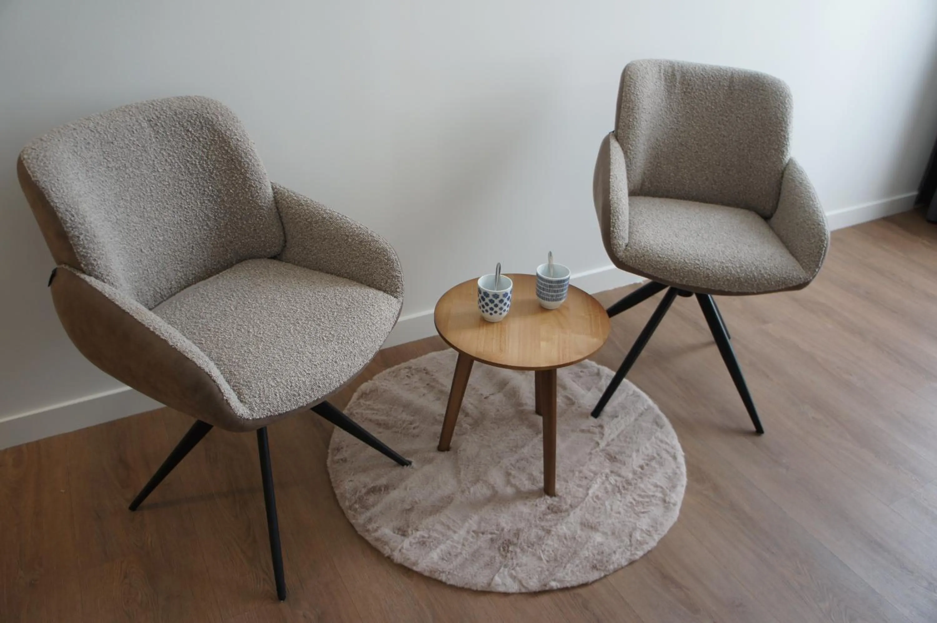 Hotel Inn Naeldwyk-Torenburg