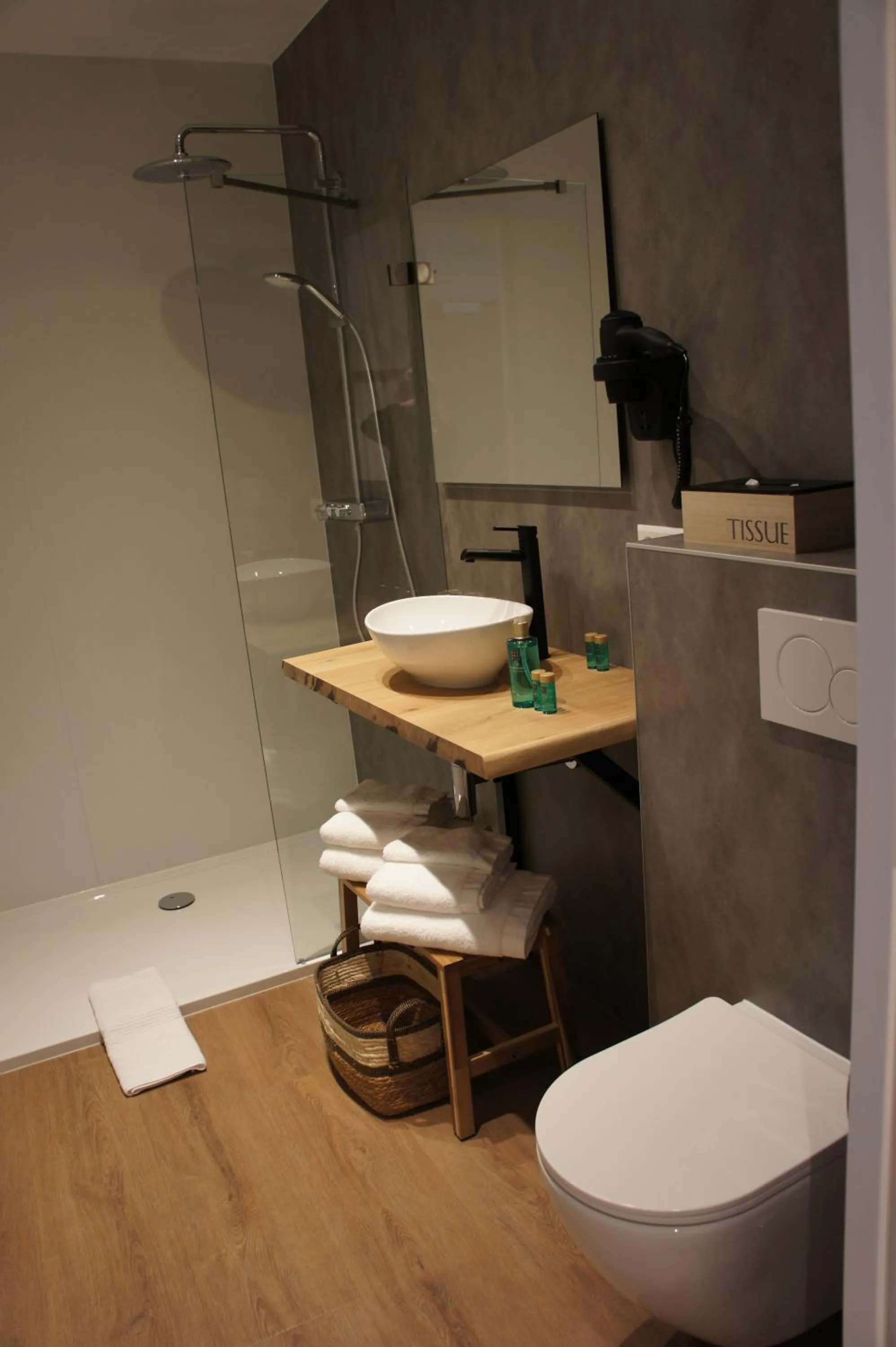 Hotel Inn Naeldwyk-Torenburg