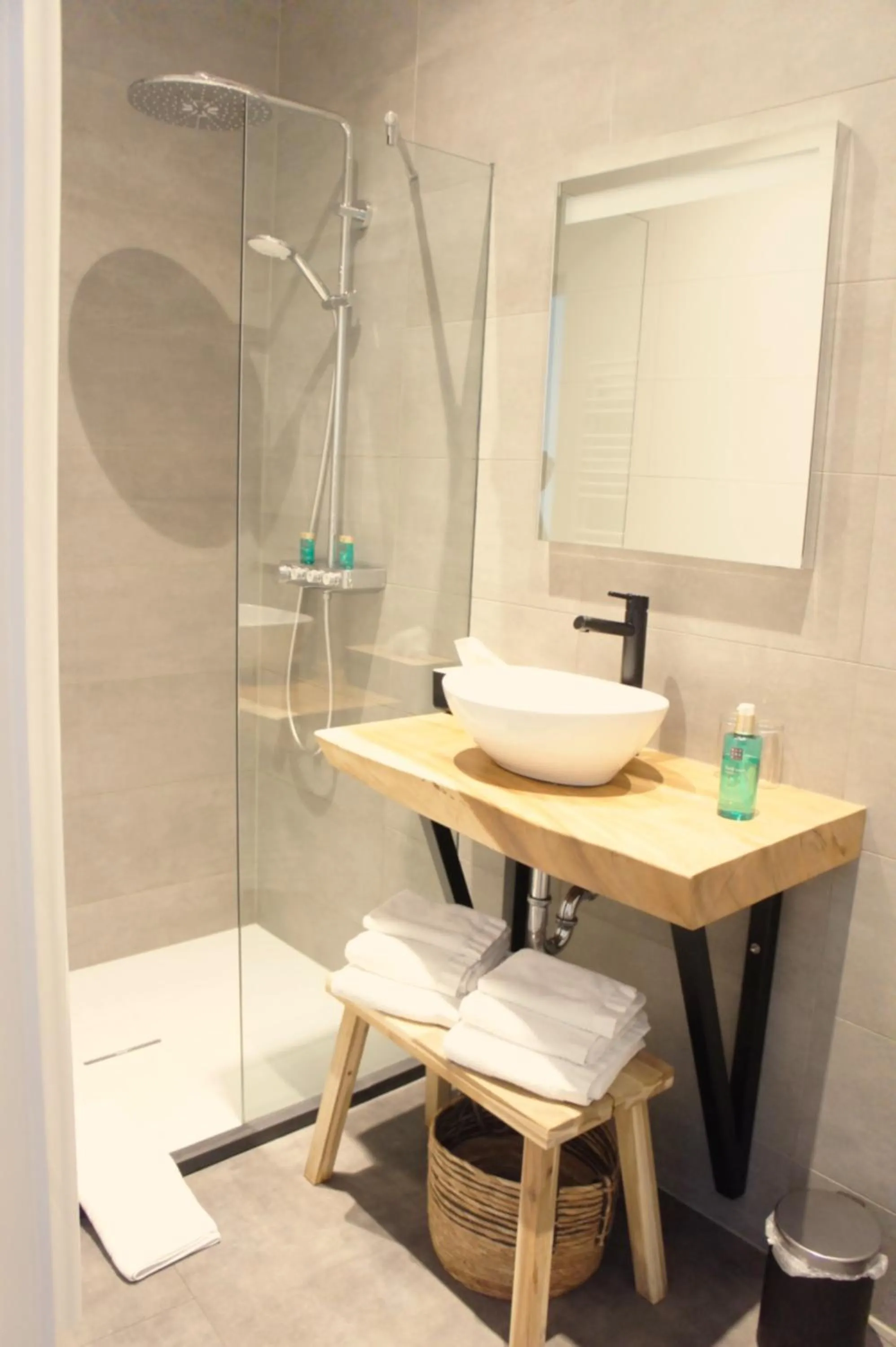 Hotel Inn Naeldwyk-Torenburg