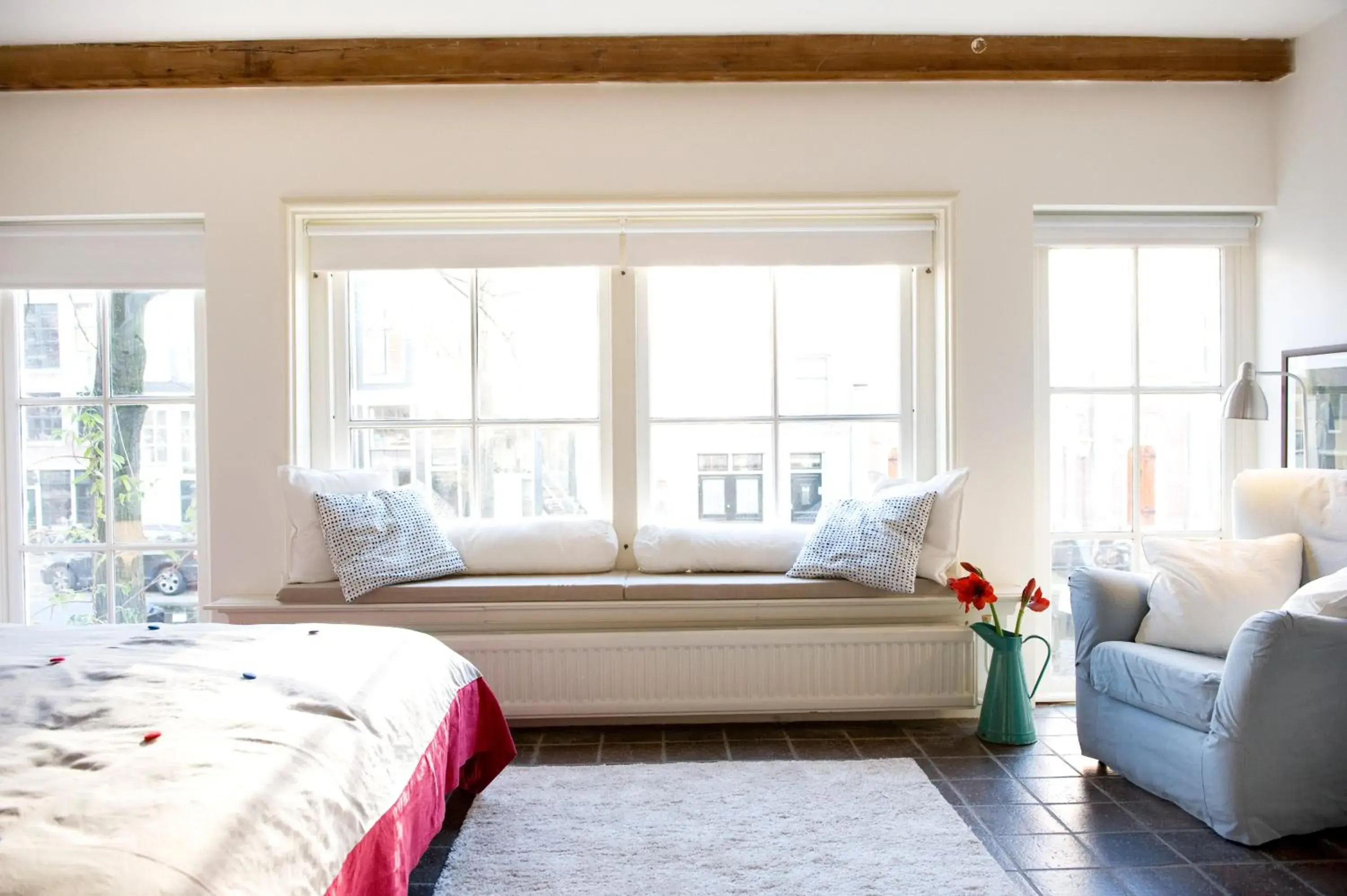 Jackie O Studio Jackie O Studio