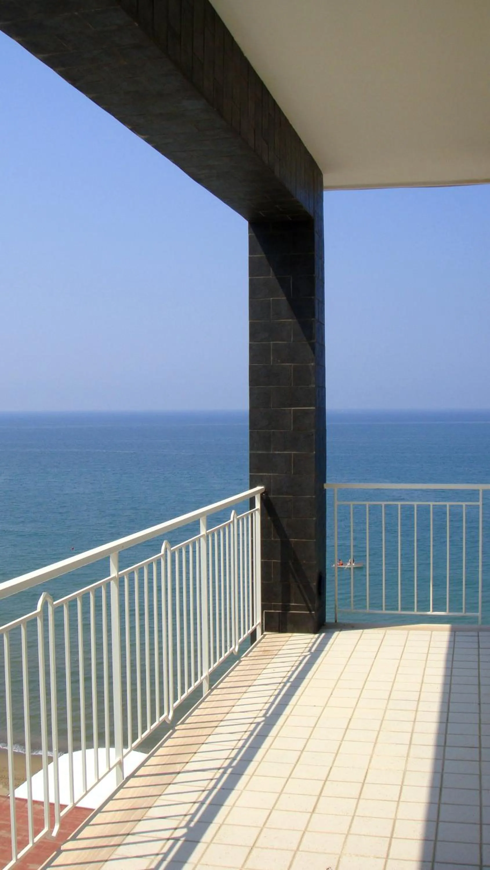 Albergo Riviera Spineta
