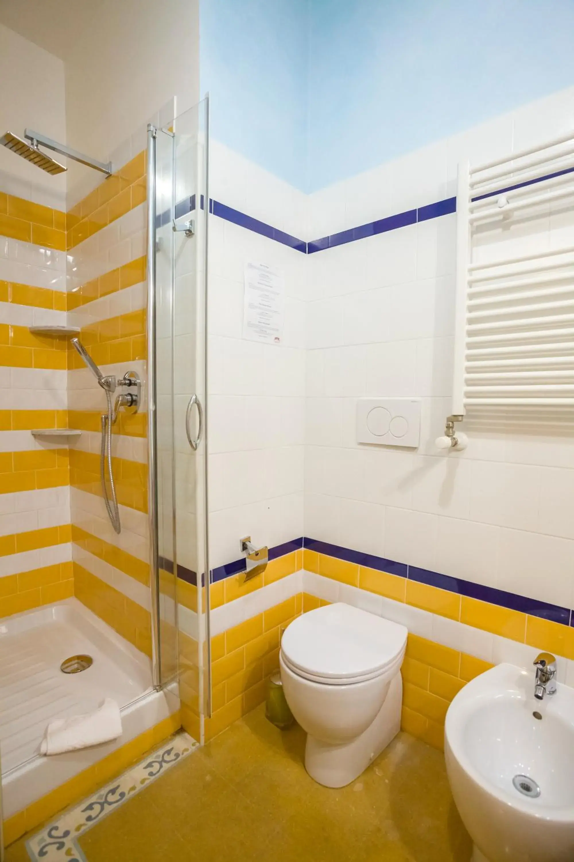 Double Room in Anthony 47 Double Room in Anthony 47