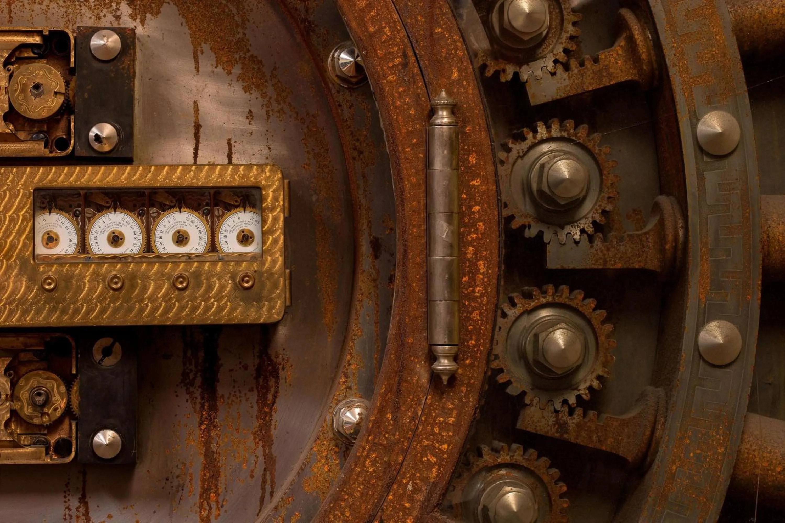 Other in Hotel ICON, Autograph Collection