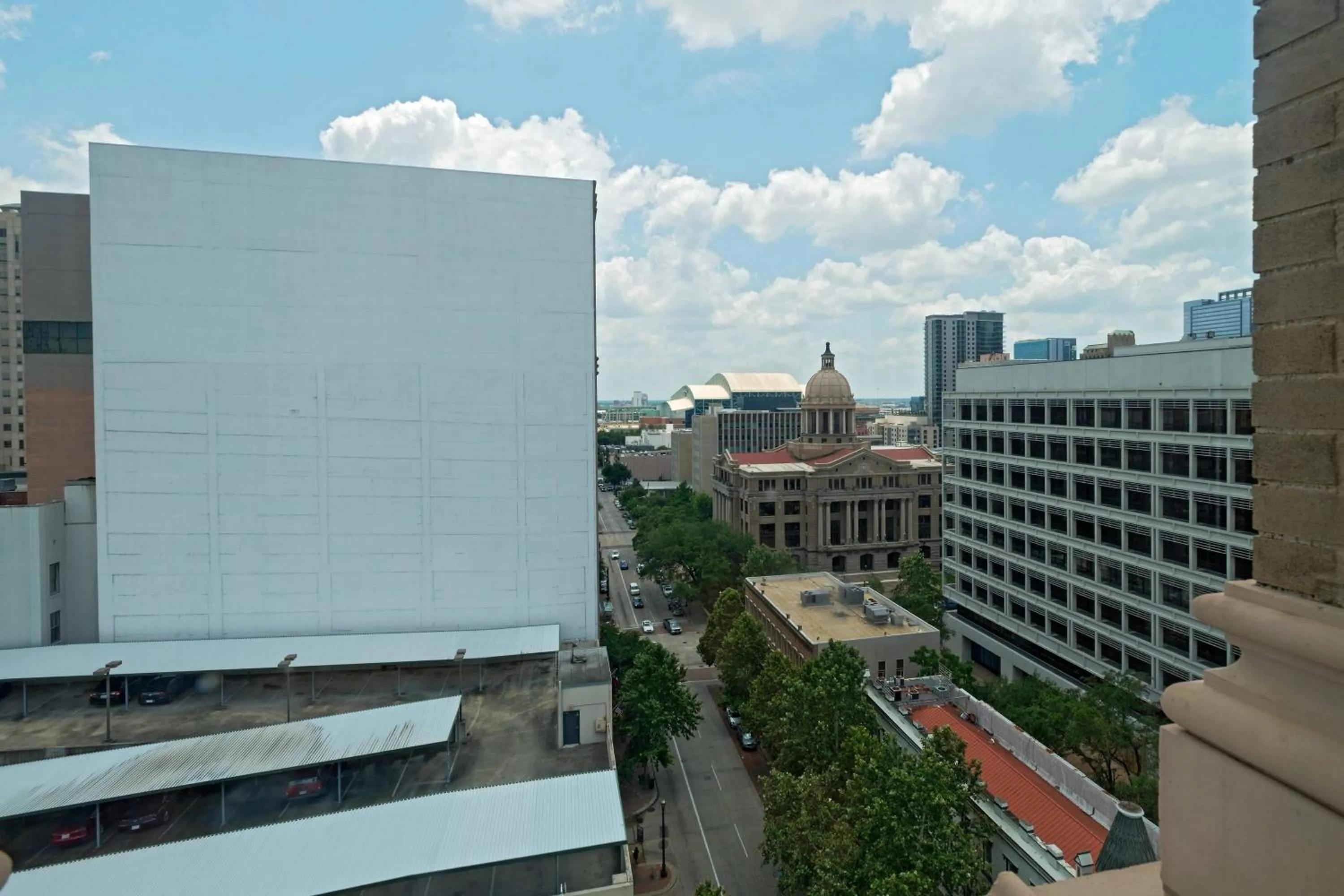 Bedroom in Hotel ICON, Autograph Collection