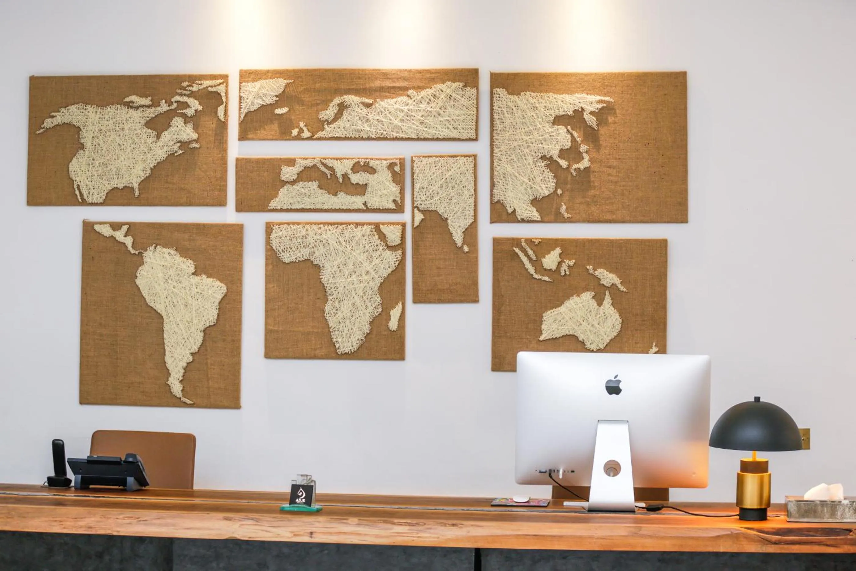 Other in Suite Azur Hotel