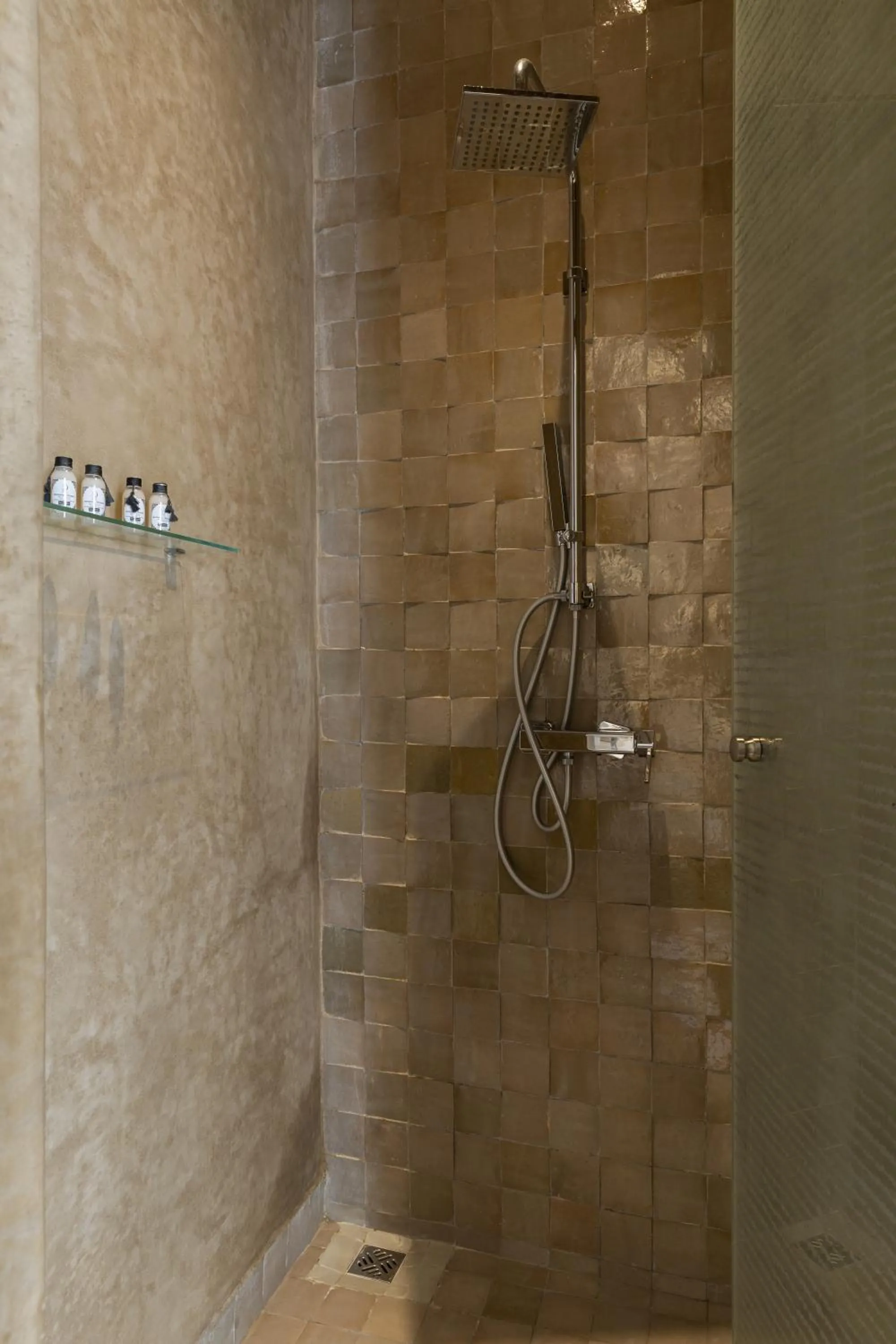 Other in Suite Azur Hotel