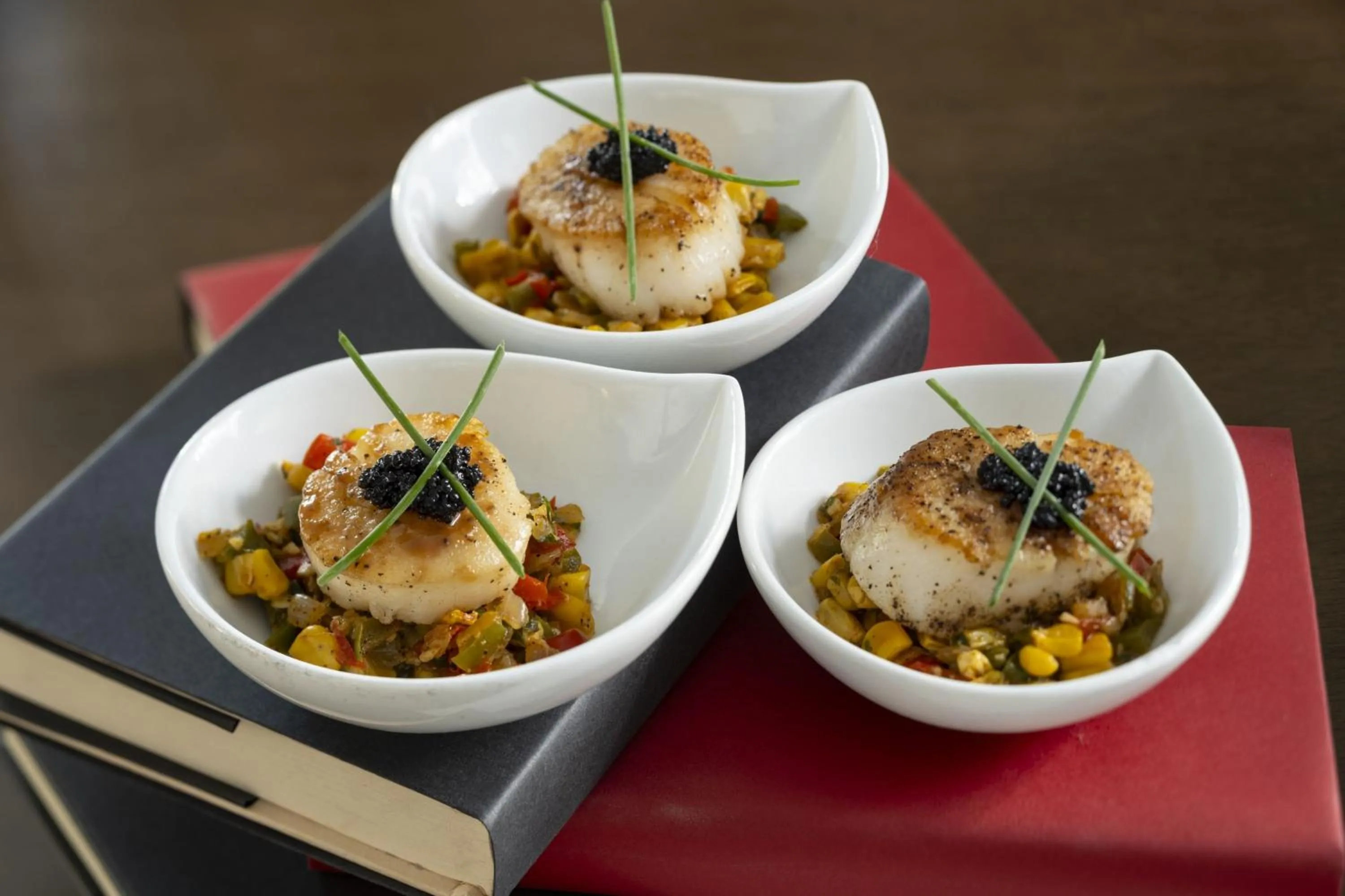 Meeting/conference room in Le Meridien New Orleans