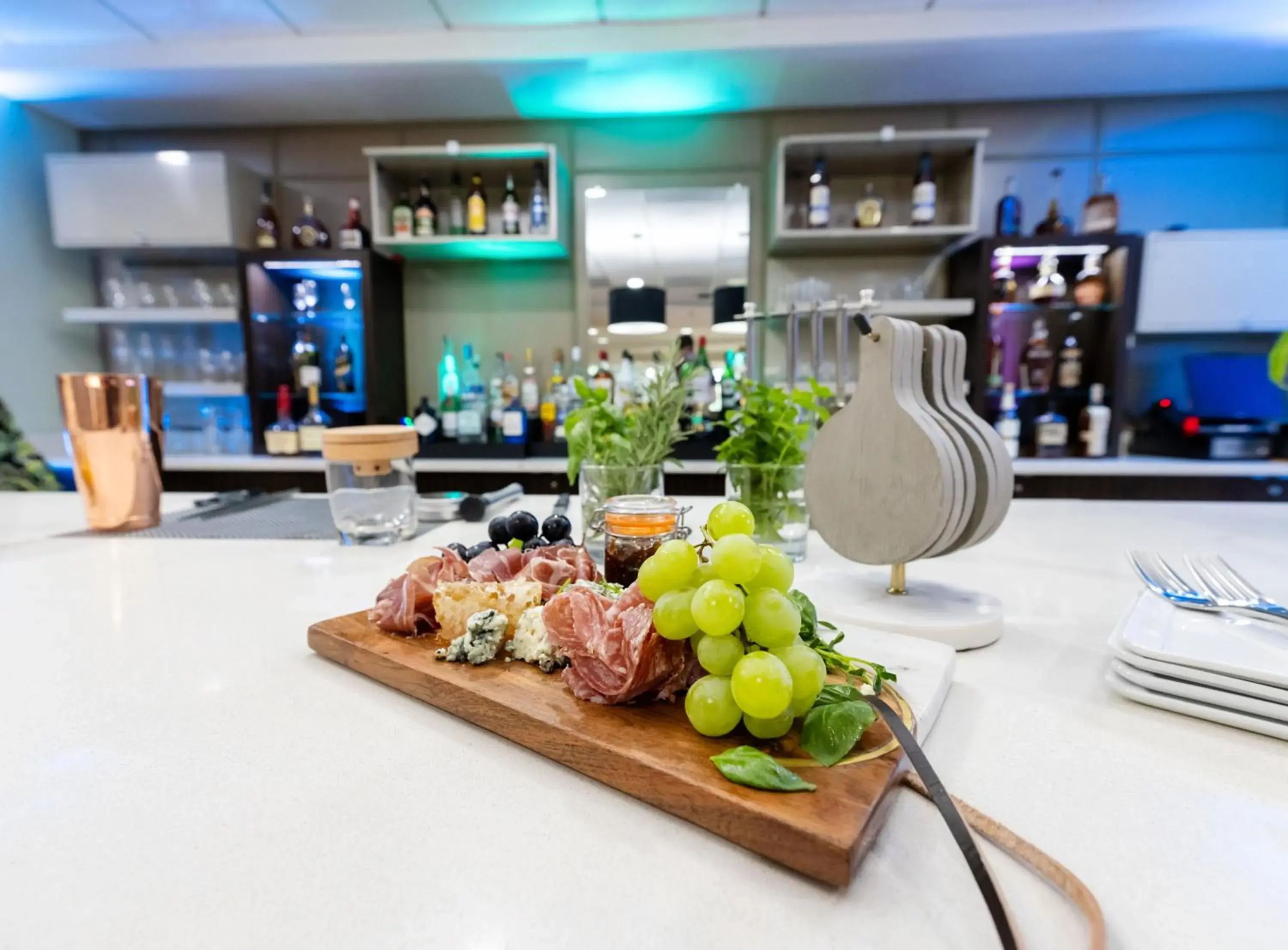 Food close-up in Kellogg Conference Hotel Capitol Hill at Gallaudet University Food close-up in Kellogg Conference Hotel Capitol Hill at Gallaudet University