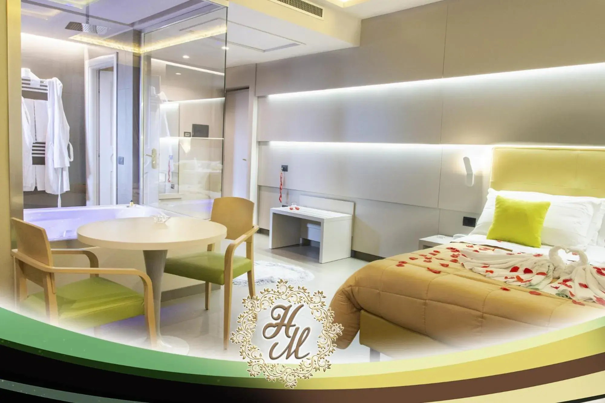 Hotel Miramare Hotel Miramare