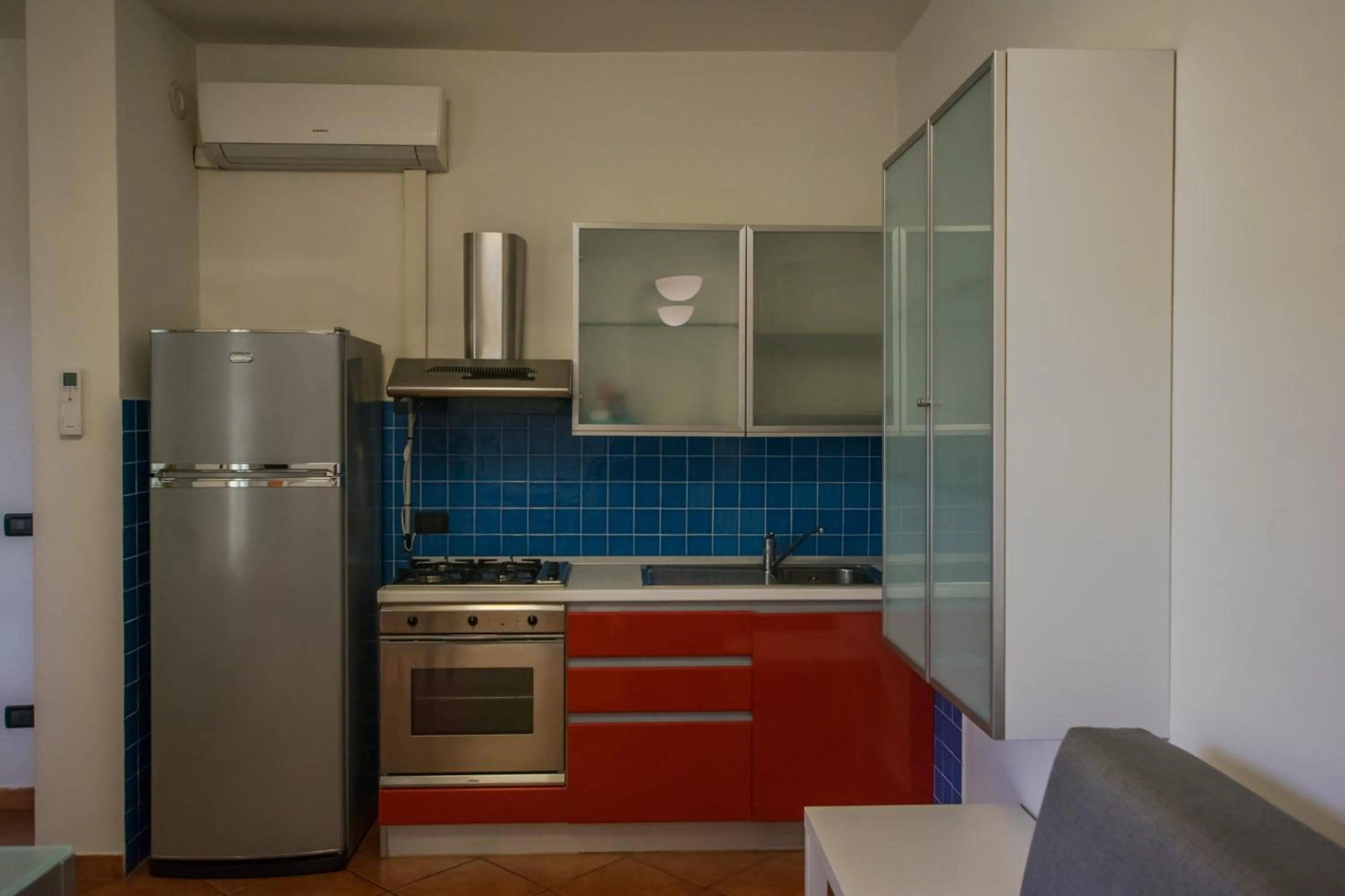 Residence Corso Monferrato