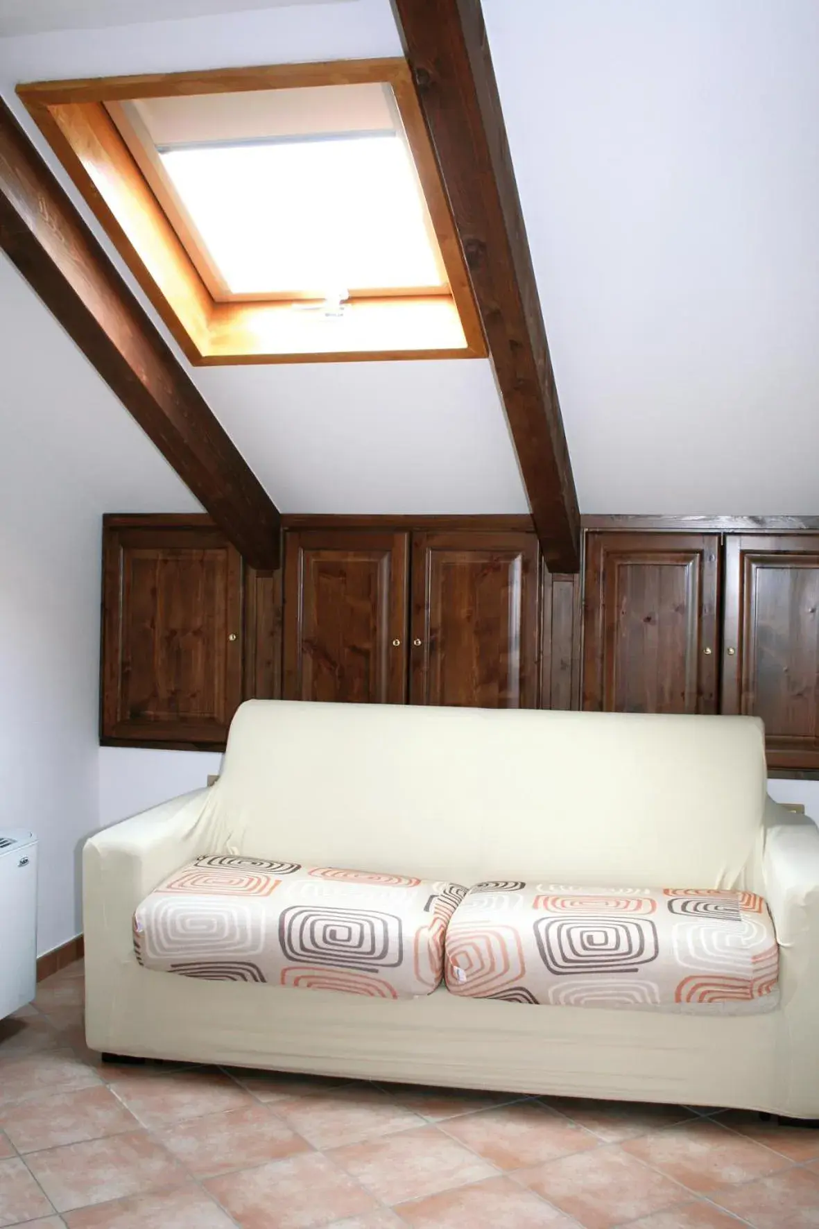 One-Bedroom Apartment in Residence Il Casale One-Bedroom Apartment in Residence Il Casale