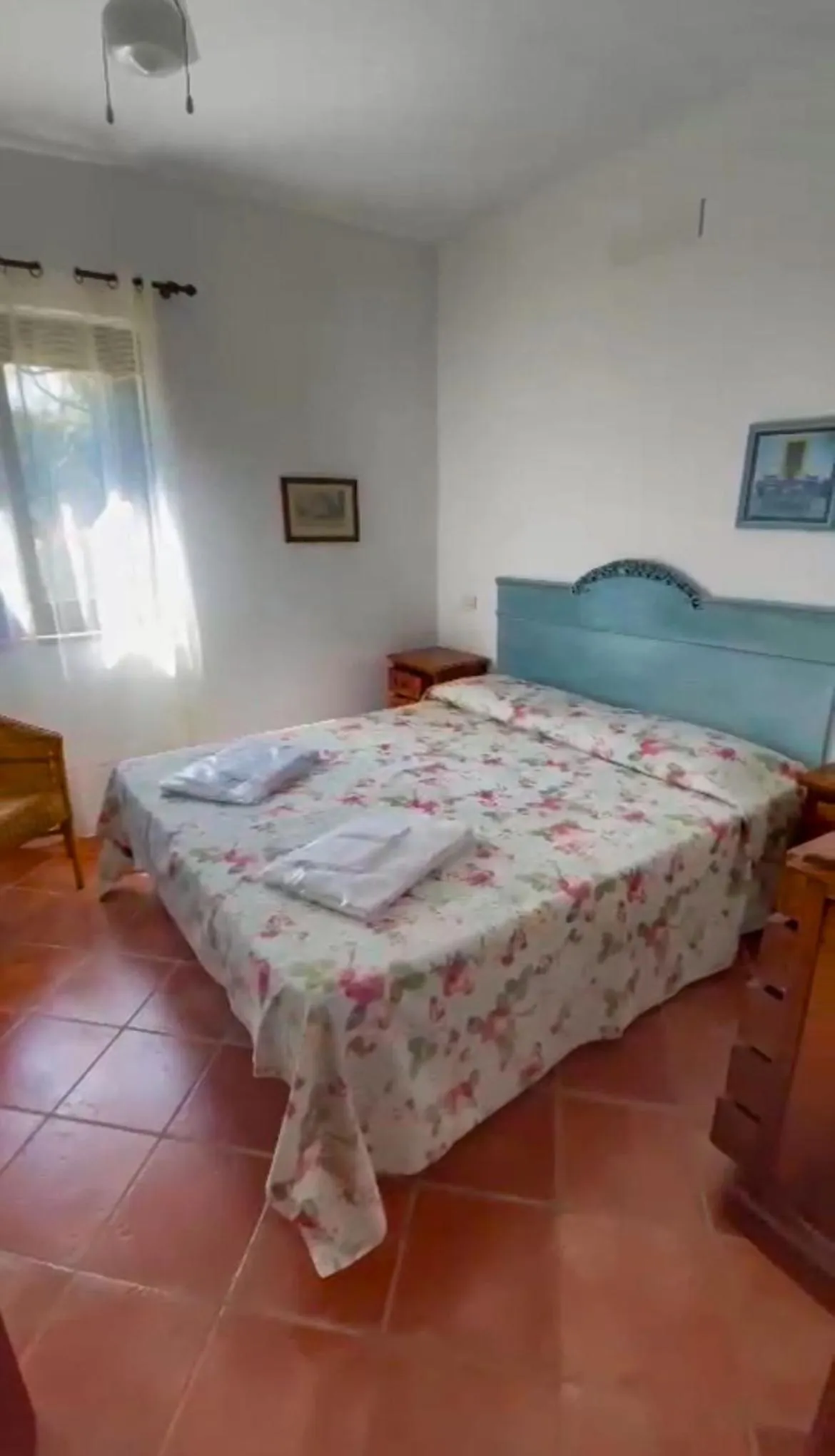 Bed in Residence Il Casale