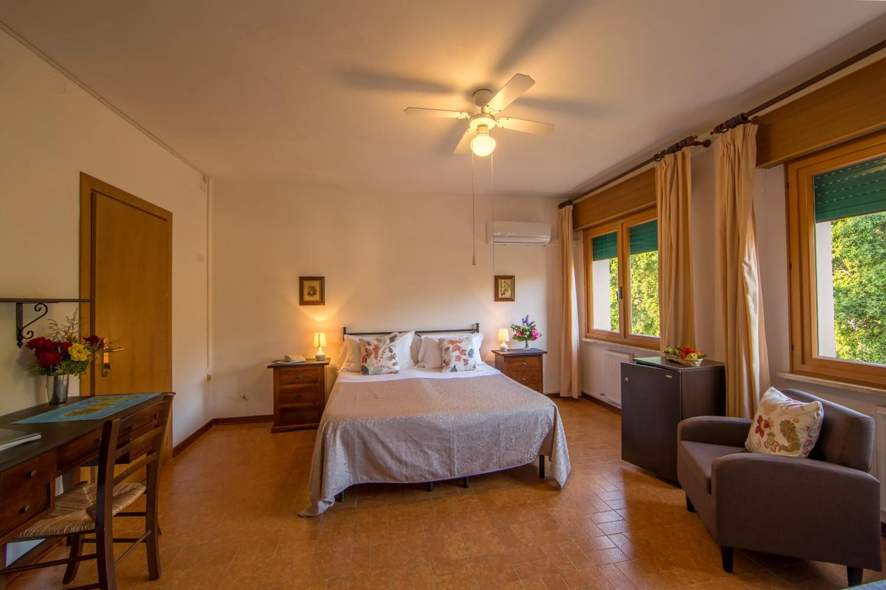 Hotel La Feluca