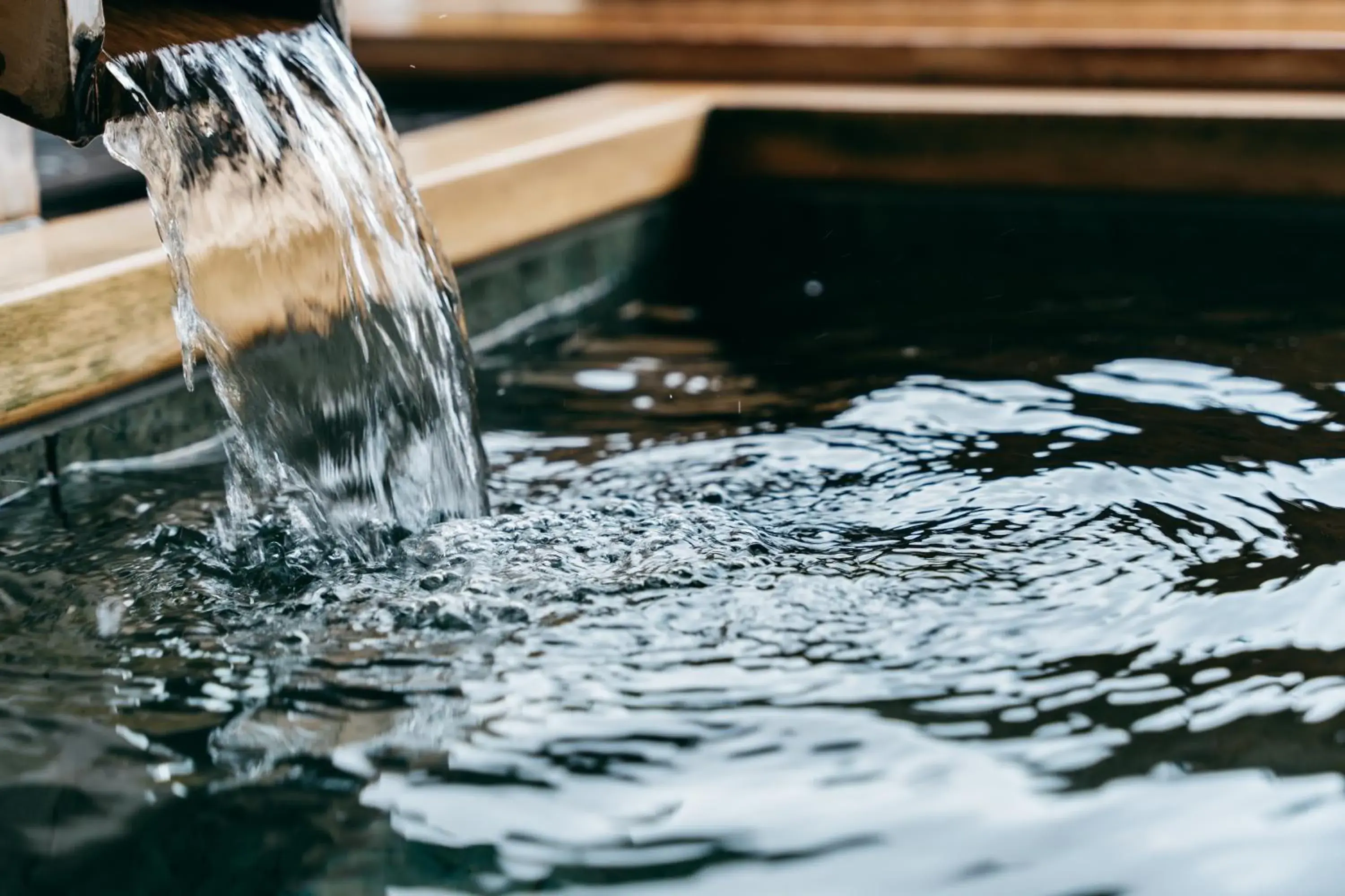 Photo of the whole room in KAMENOI HOTEL Tondabayashi Photo of the whole room in KAMENOI HOTEL Tondabayashi