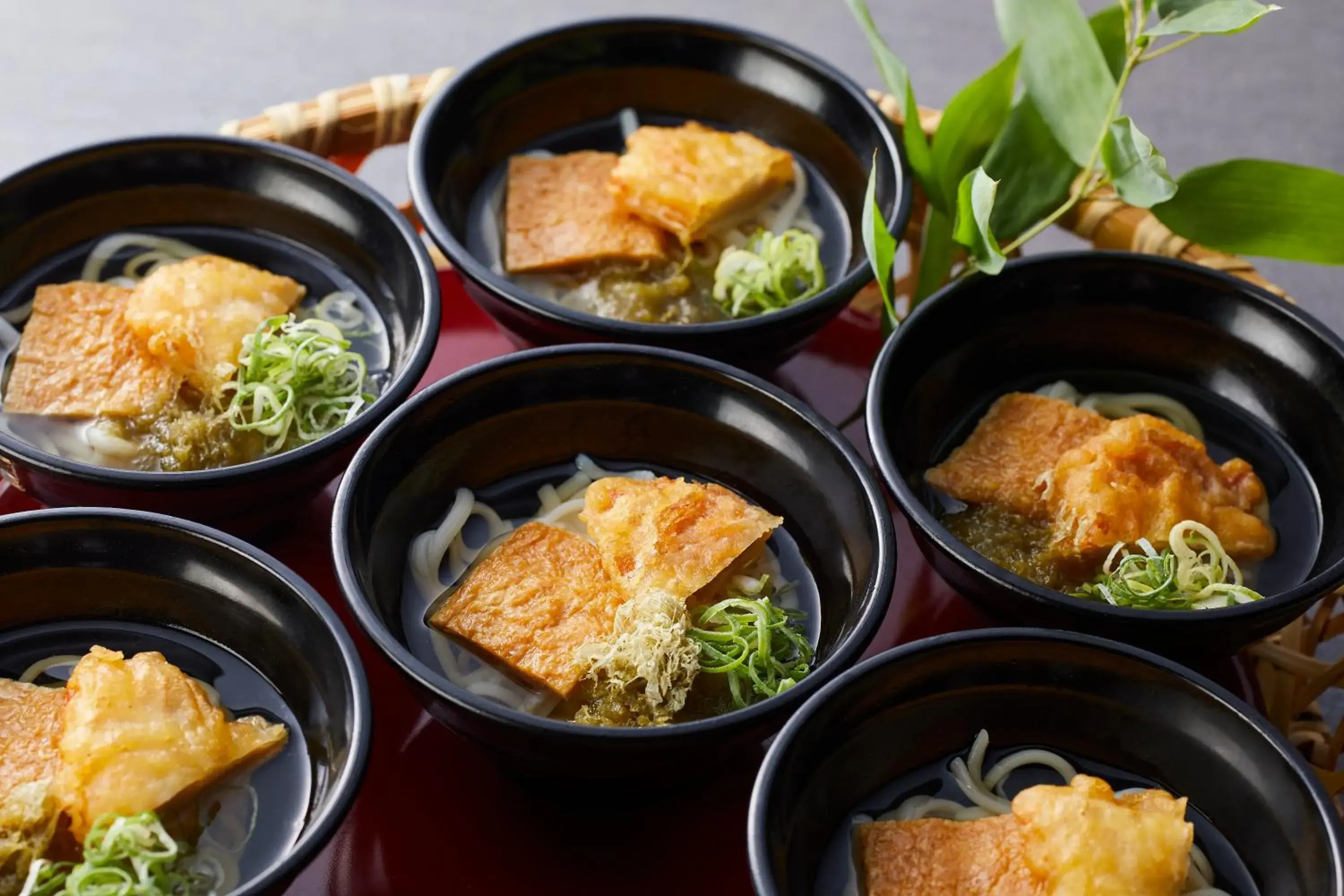 Breakfast in KAMENOI HOTEL Tondabayashi Breakfast in KAMENOI HOTEL Tondabayashi