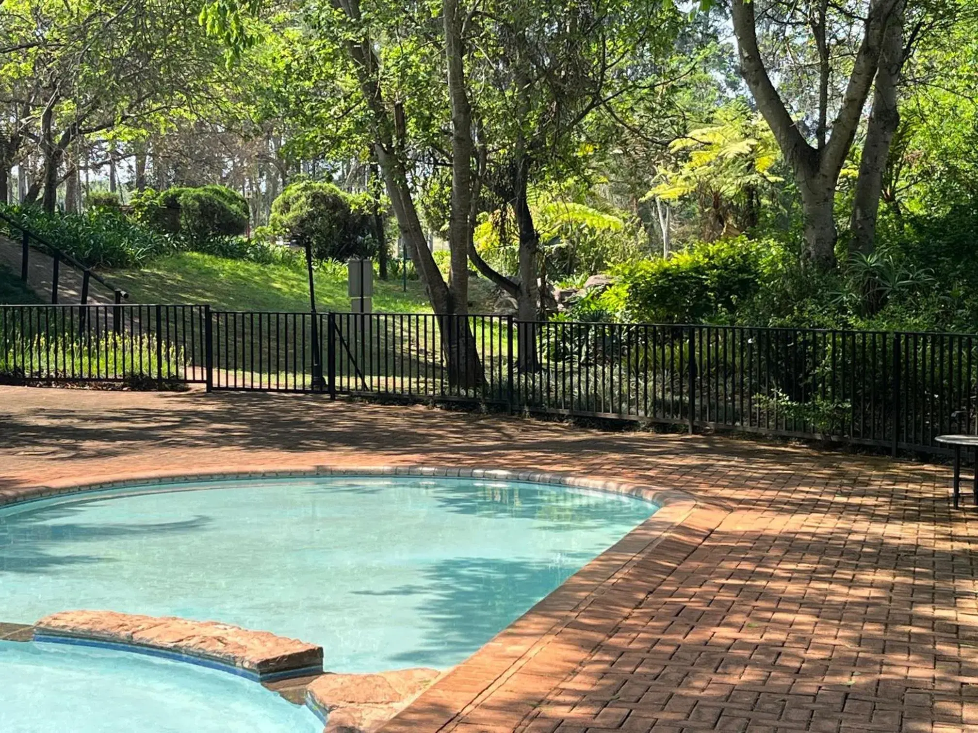 Thyme Inn on Greenway Thyme Inn on Greenway