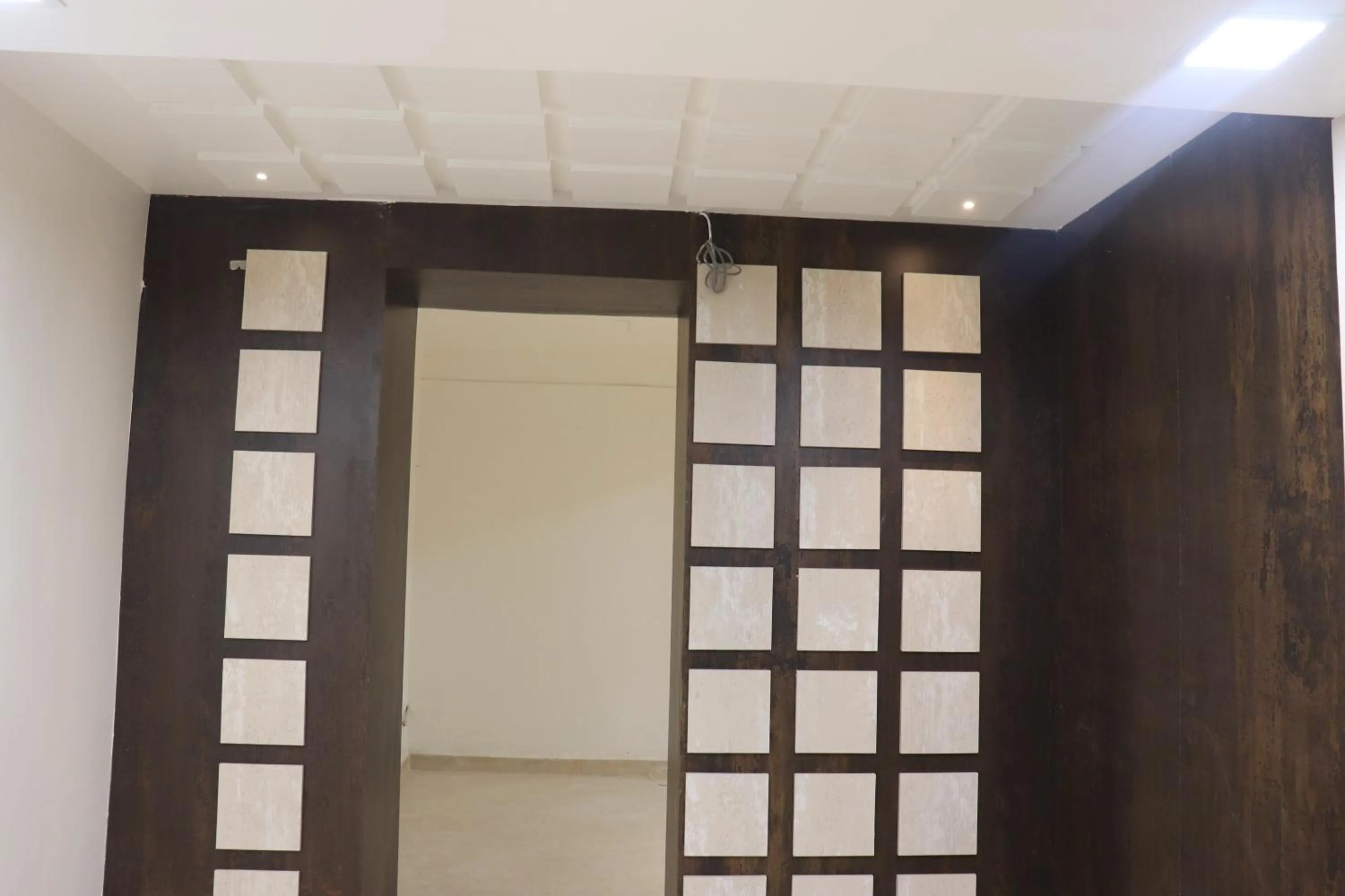 Banquet/Function facilities in Hotel Venkateshwar