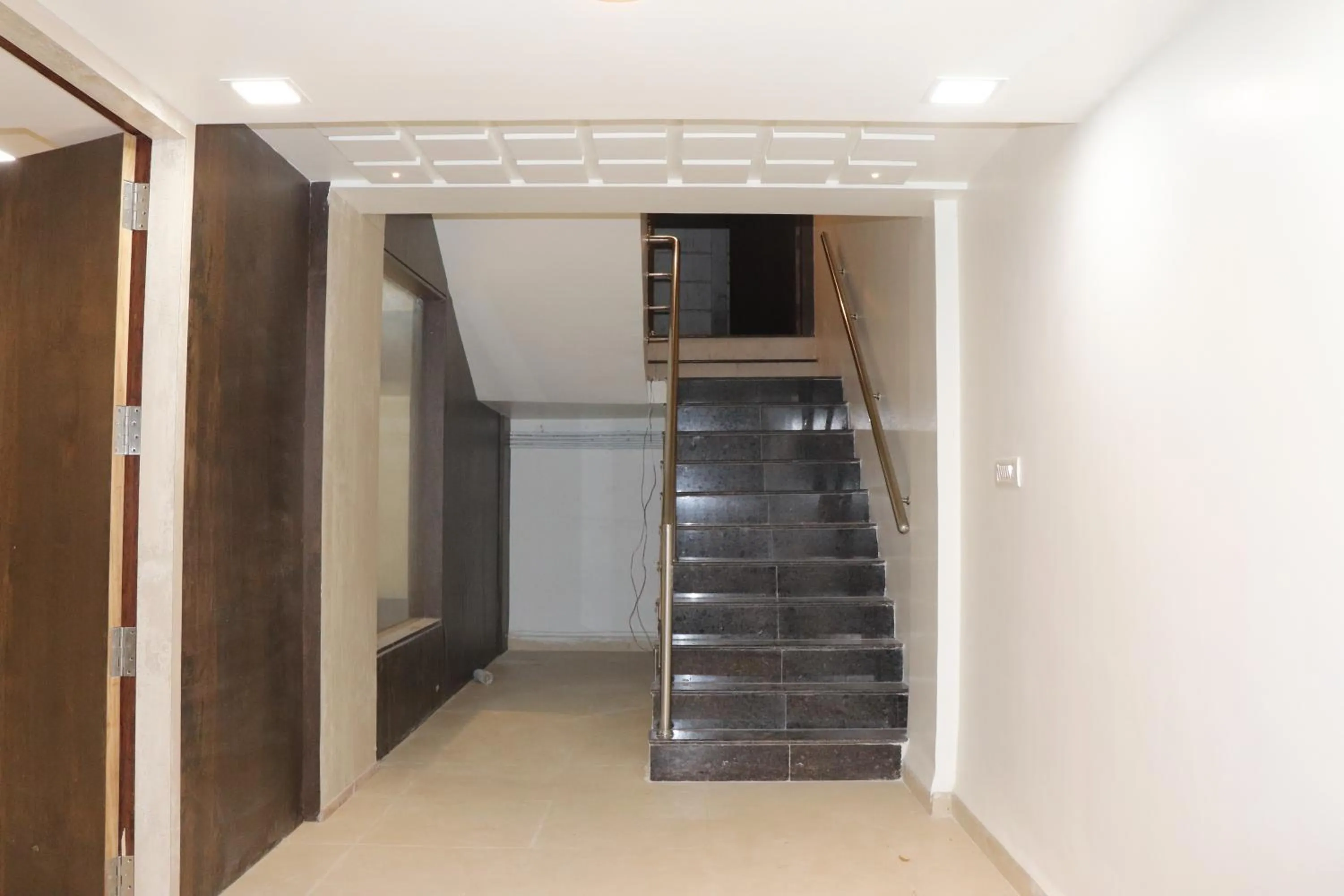 Banquet/Function facilities in Hotel Venkateshwar