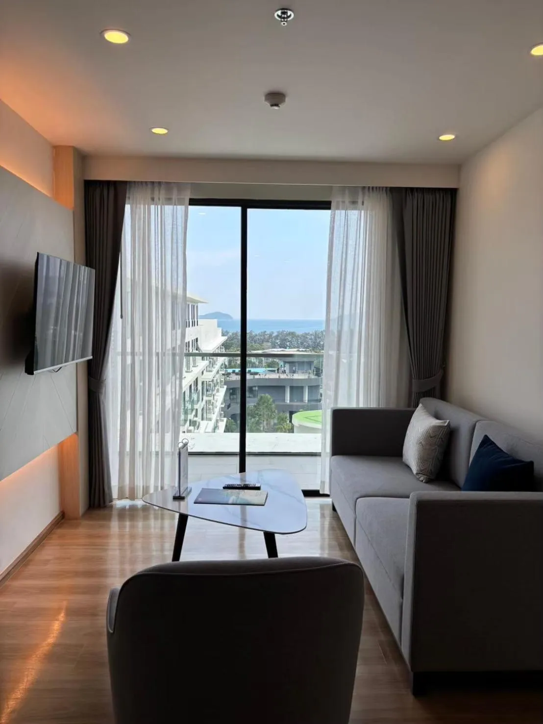 Wyndham La Vita Rawai Phuket