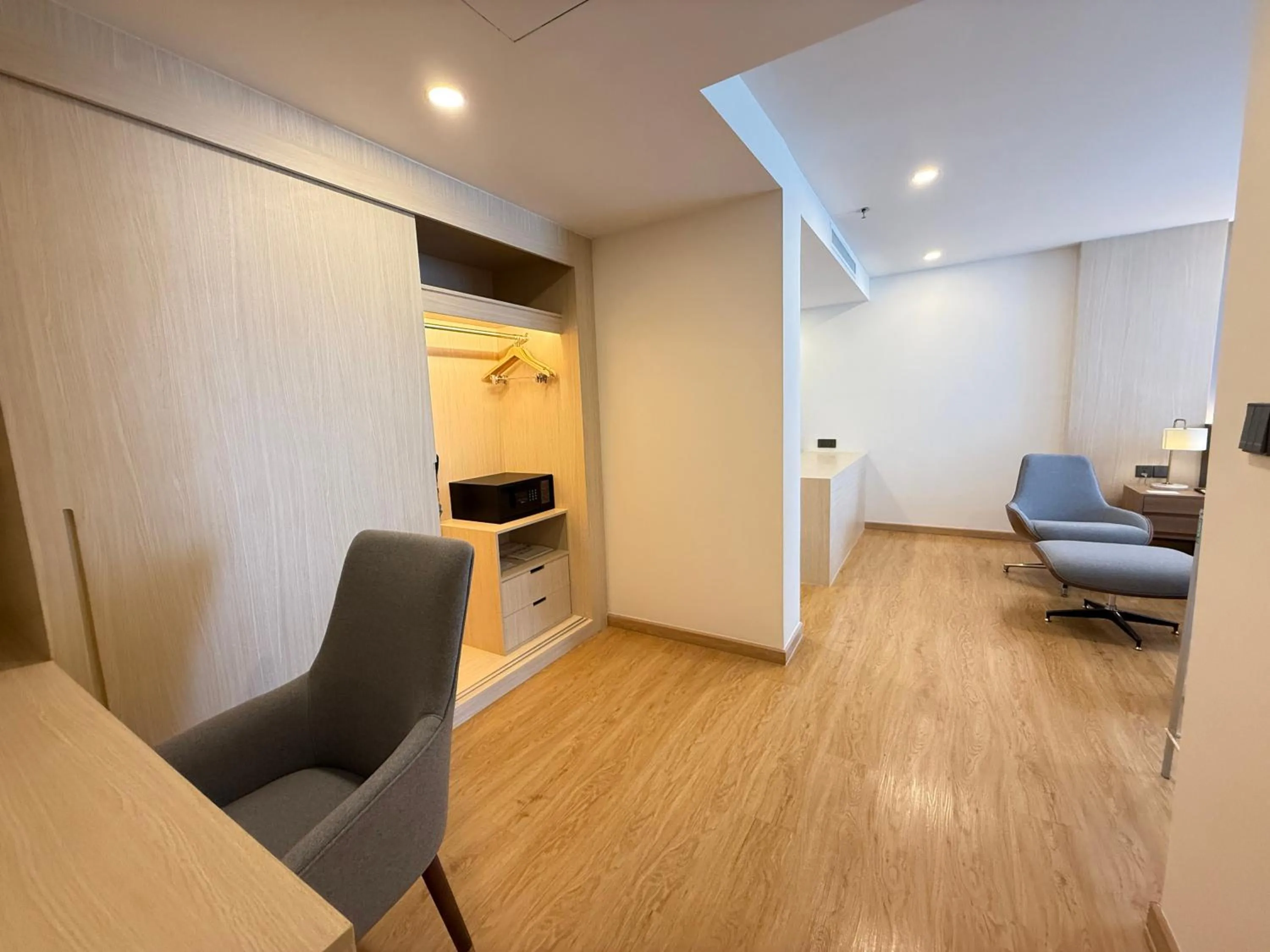 Wyndham La Vita Rawai Phuket