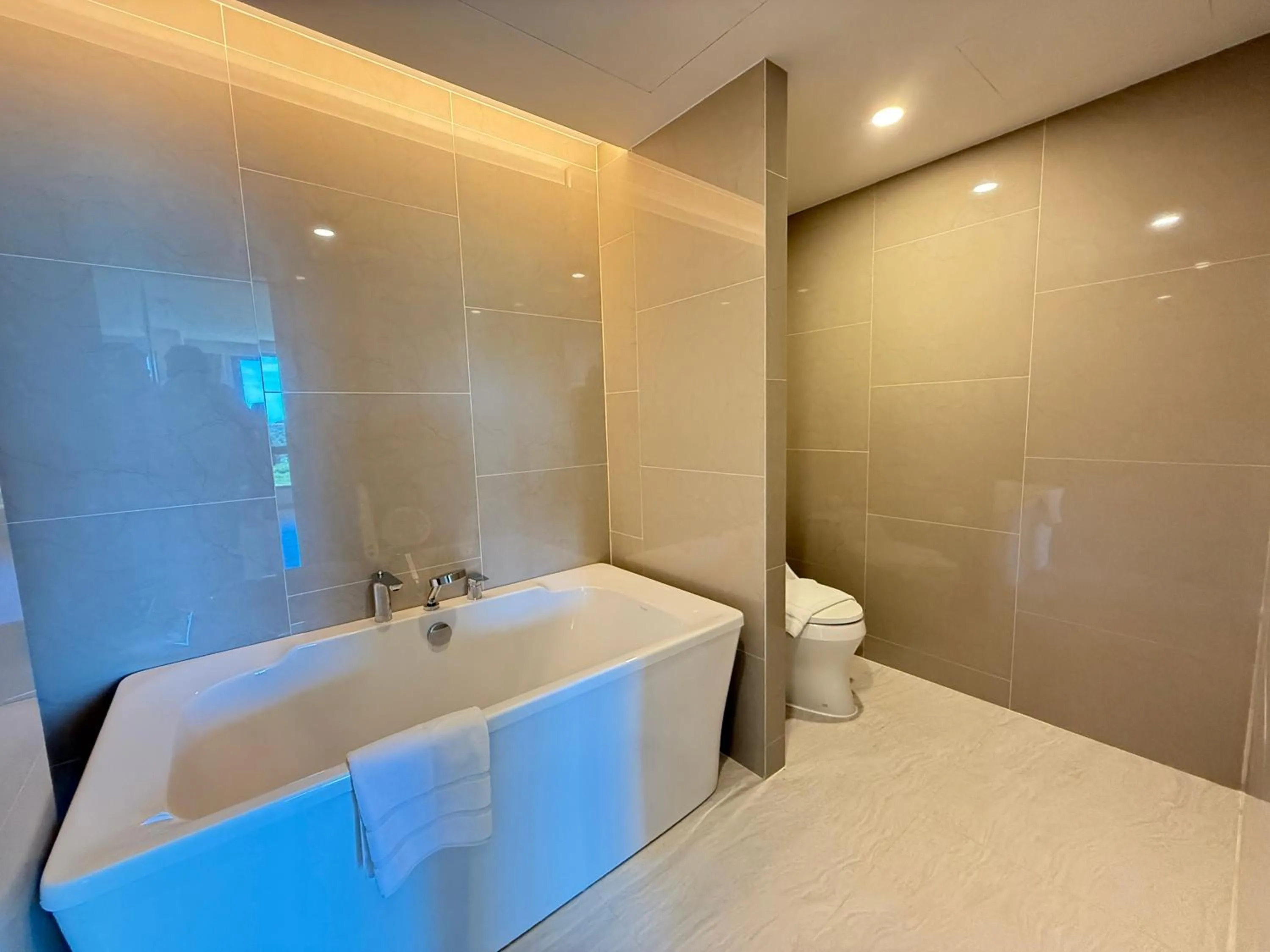 Wyndham La Vita Rawai Phuket